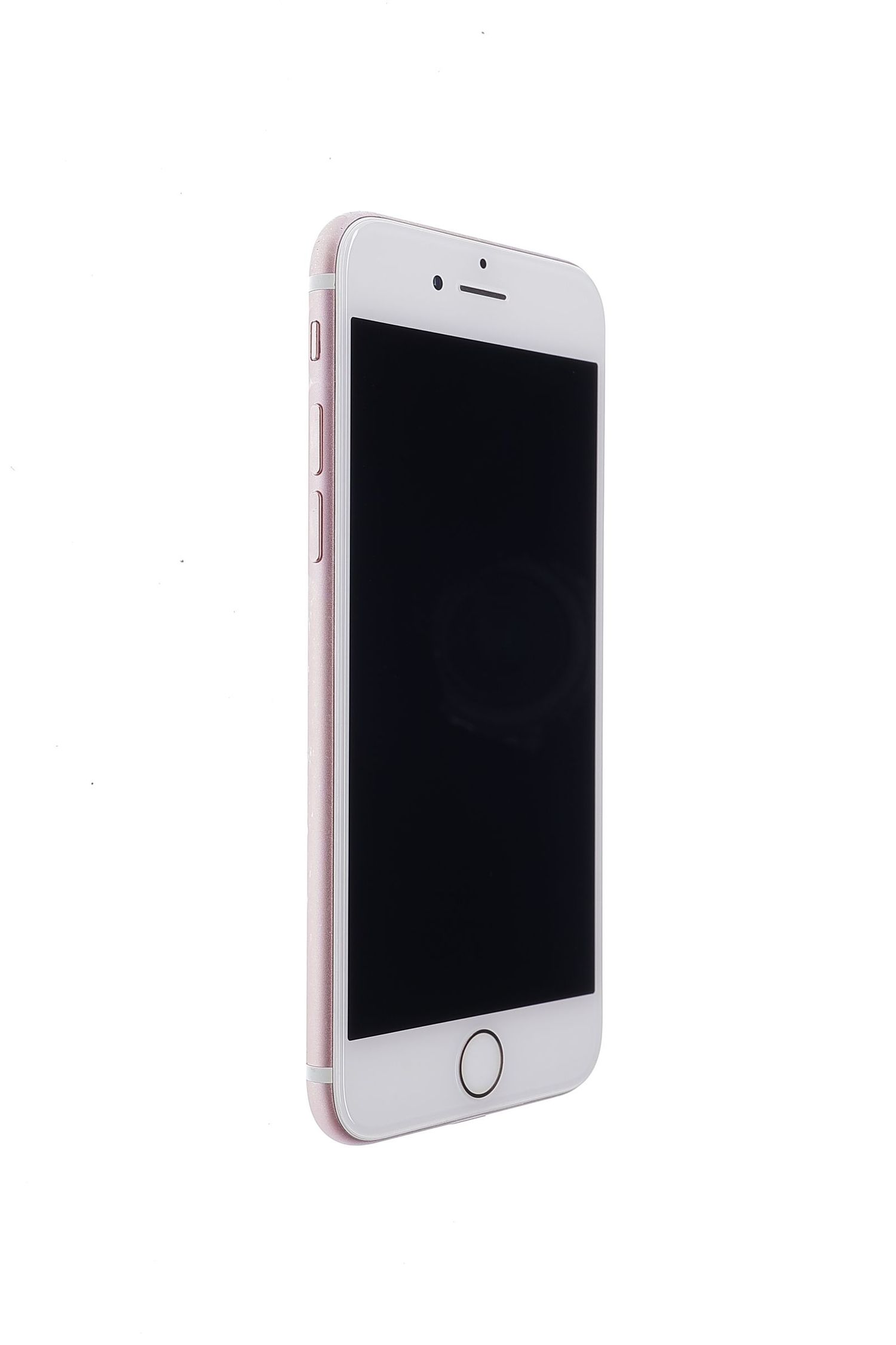 Apple iPhone 7 128 GB Rose Gold - Εξαιρετικό