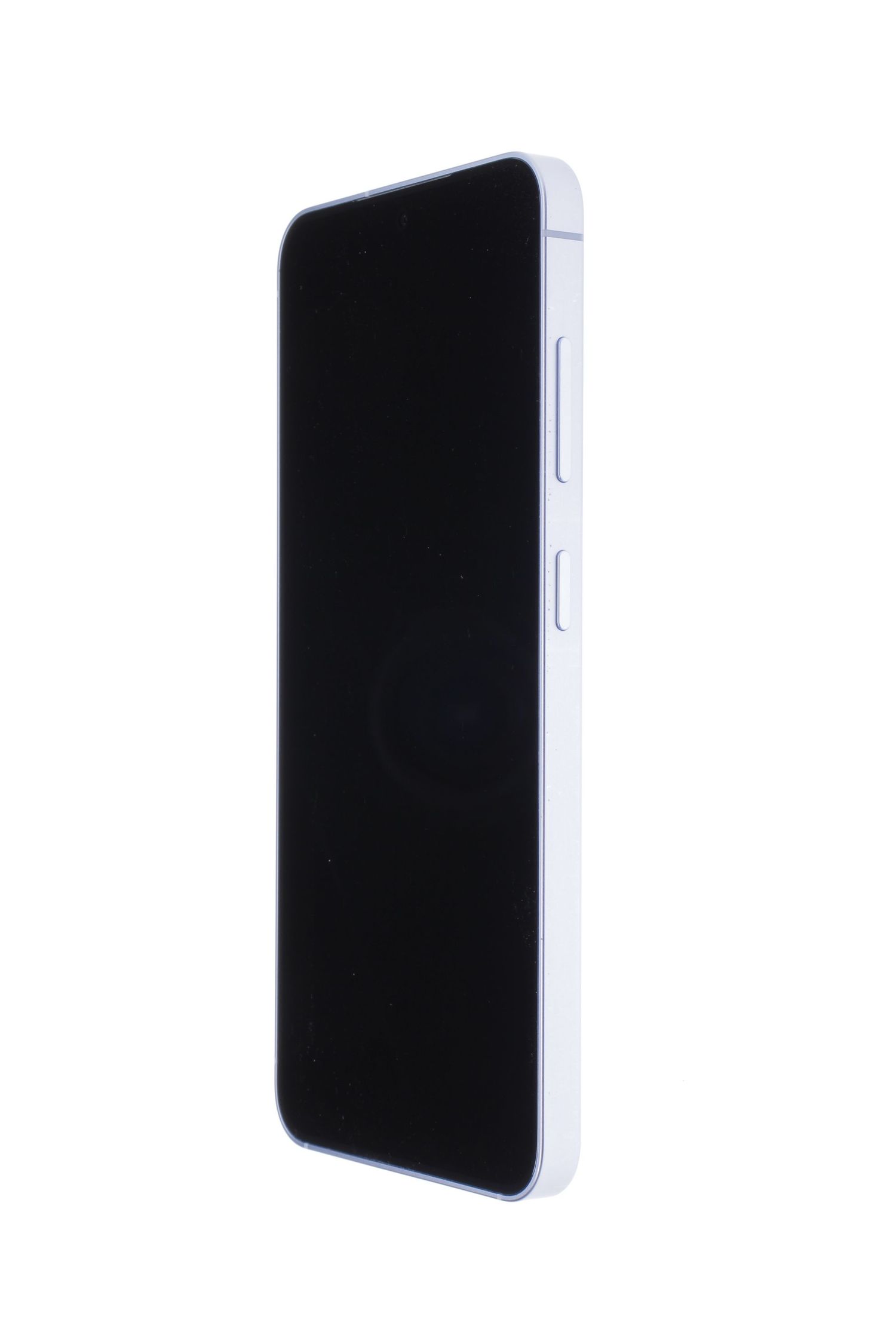 Samsung Galaxy S25 5G 256 GB Icy Blue - Ca nou