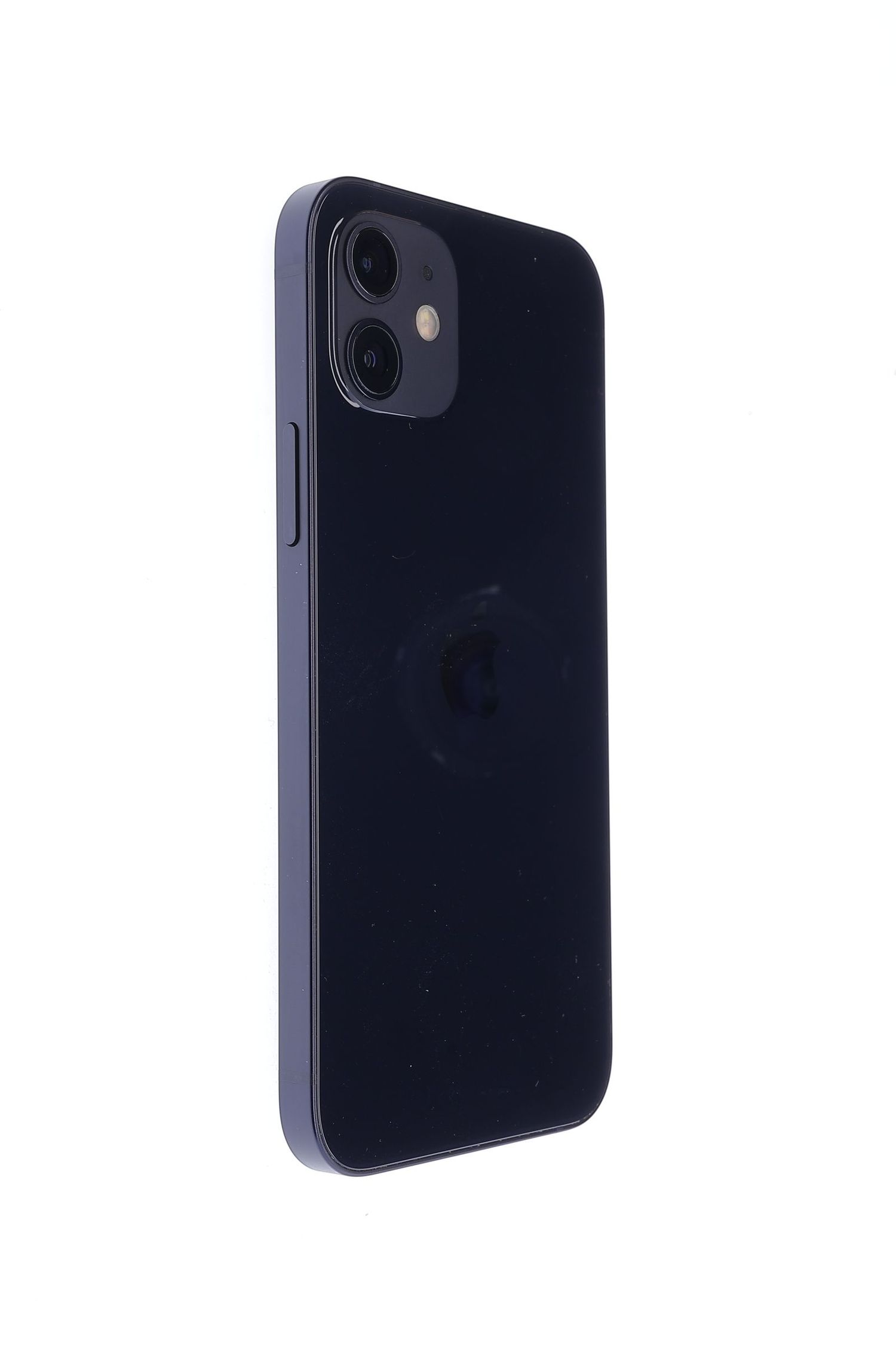 Apple iPhone 12 64 GB Black - Excelent