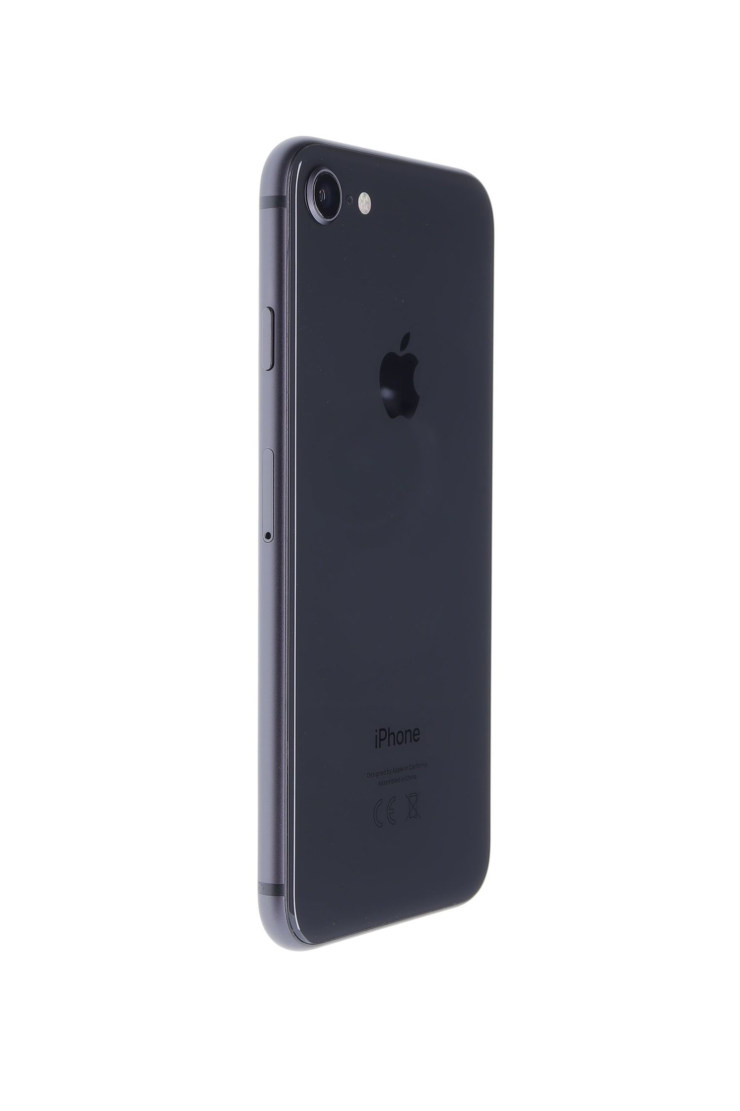 Apple iPhone 8 256 GB Space Grey - Ca nou