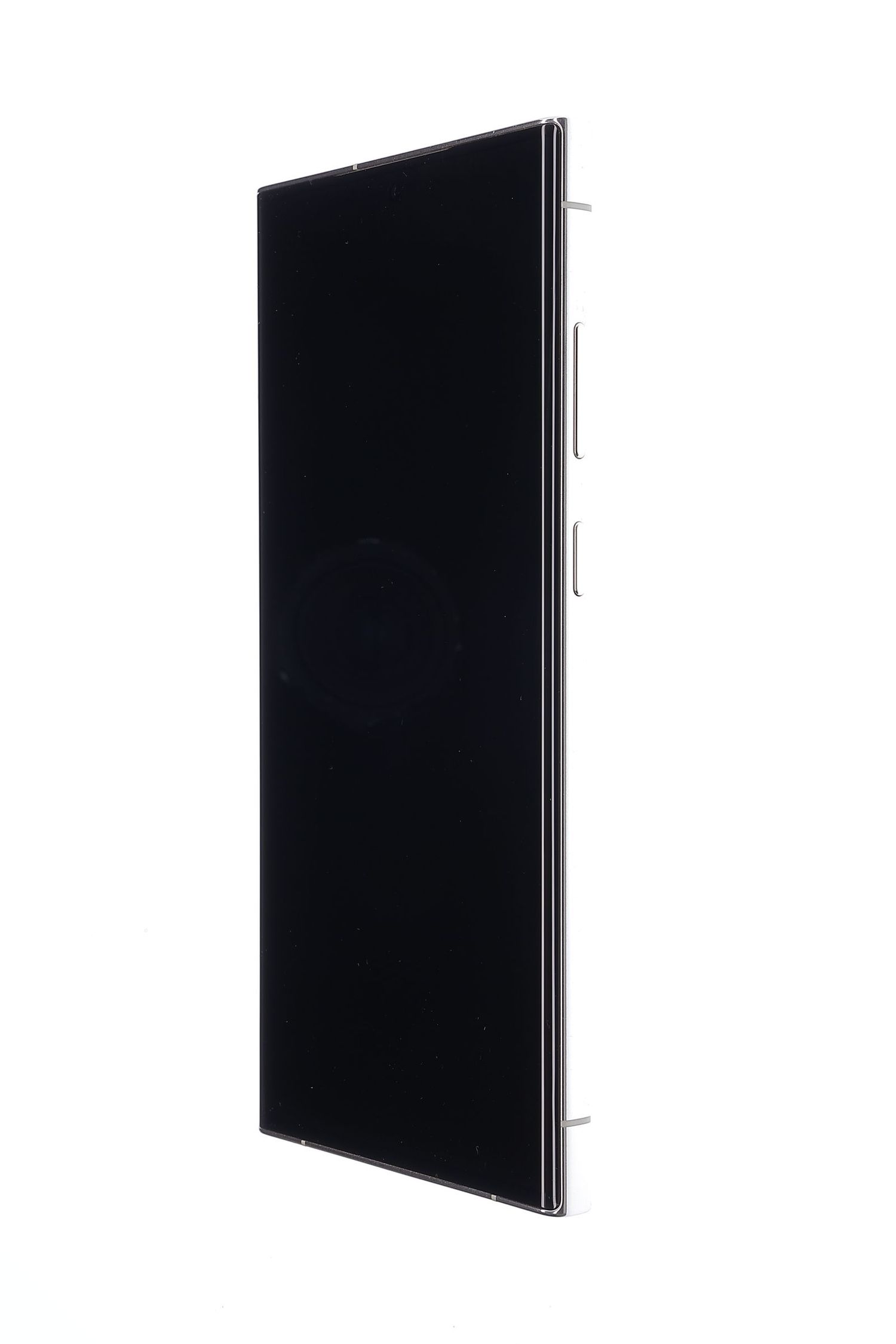 Samsung Galaxy S23 Ultra 5G Dual Sim 256 GB Cream - Excelent