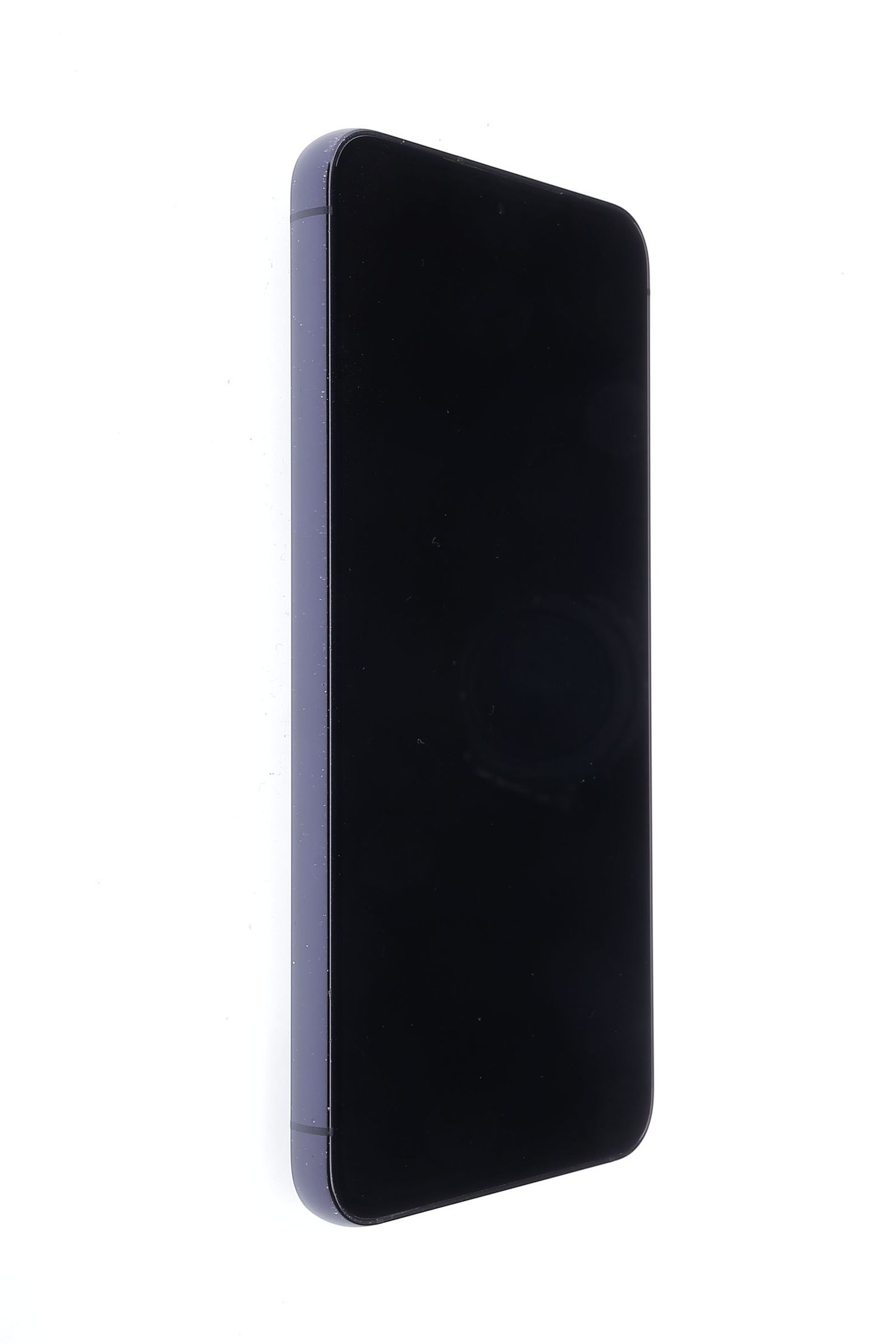 Samsung Galaxy S23 5G Dual Sim 256 GB Phantom Black - Като нов