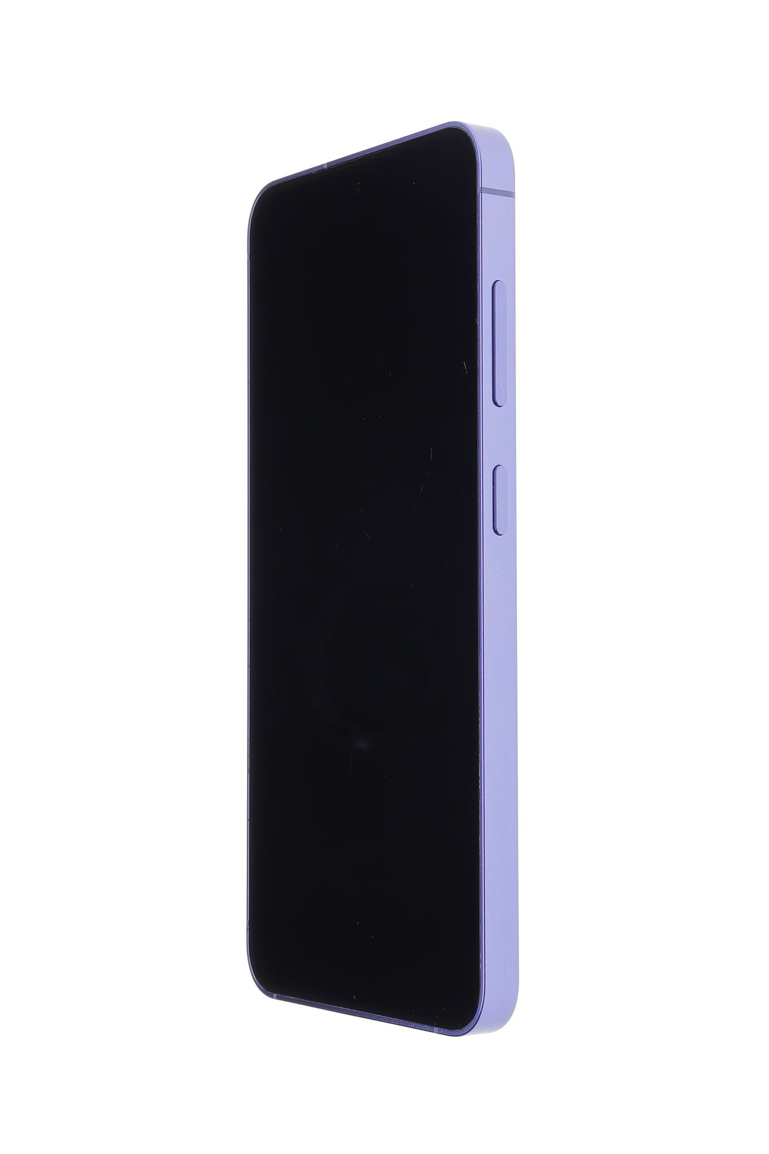Samsung Galaxy S24 5G Dual Sim 256 GB Cobalt Violet - Отлично