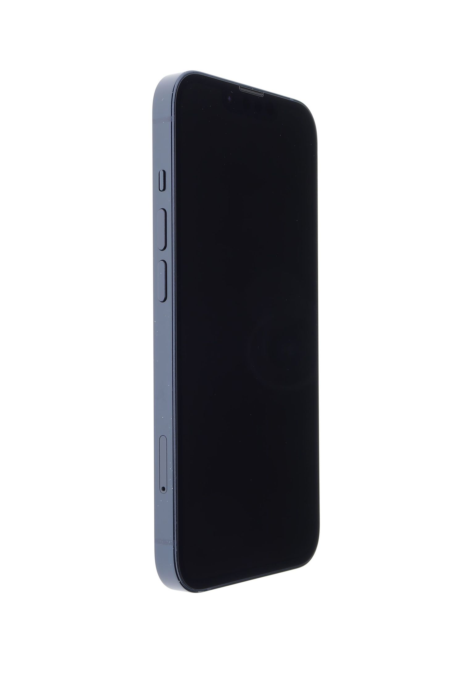 Apple iPhone 14 128 GB Midnight - Excelent