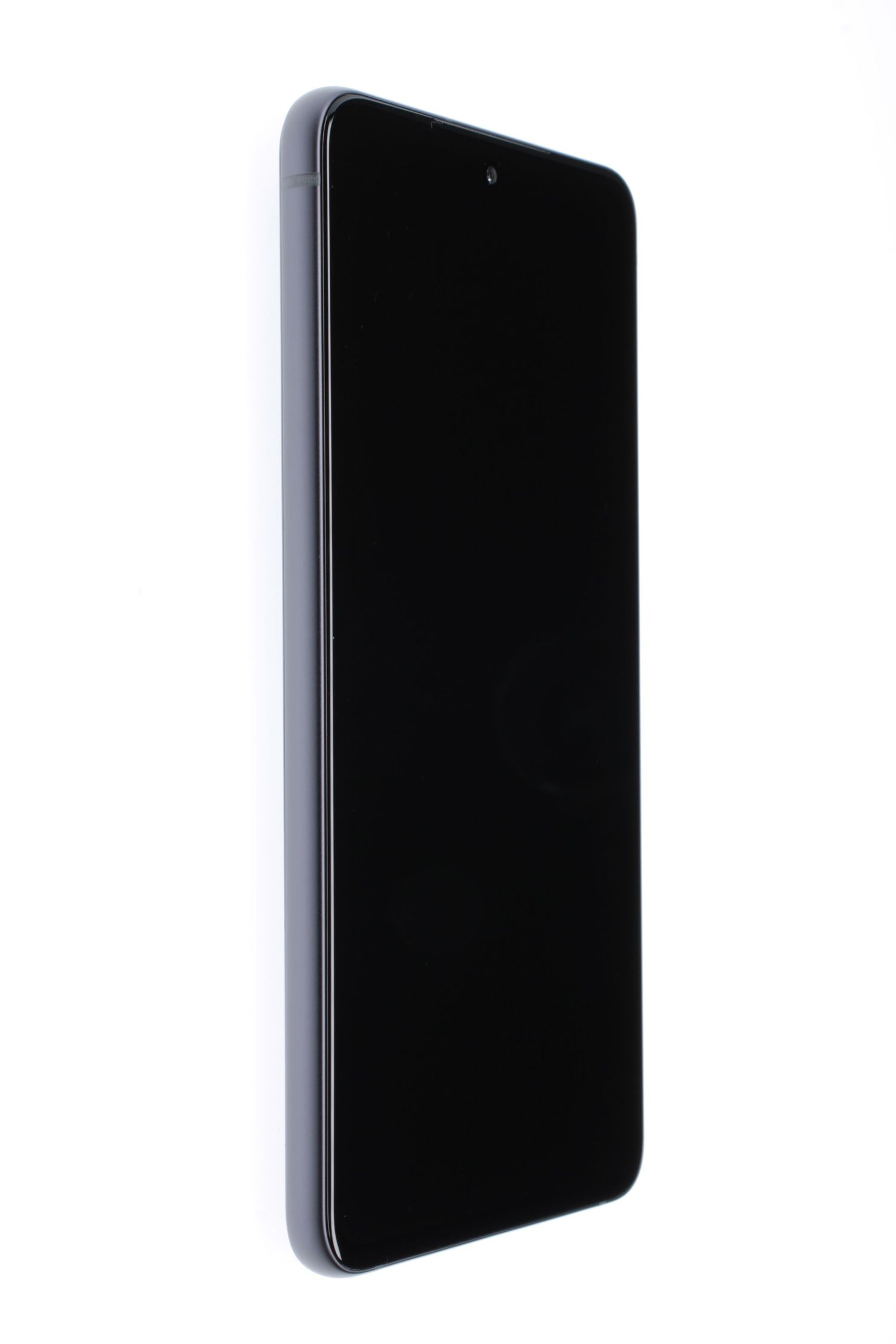 Samsung Galaxy S21 FE 5G Dual Sim 128 GB Graphite - Πολύ καλό