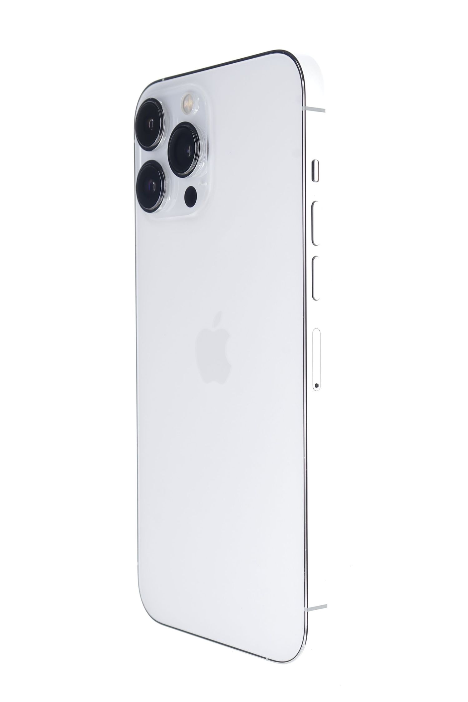 Apple iPhone 13 Pro Max 1 TB Silver - Като нов