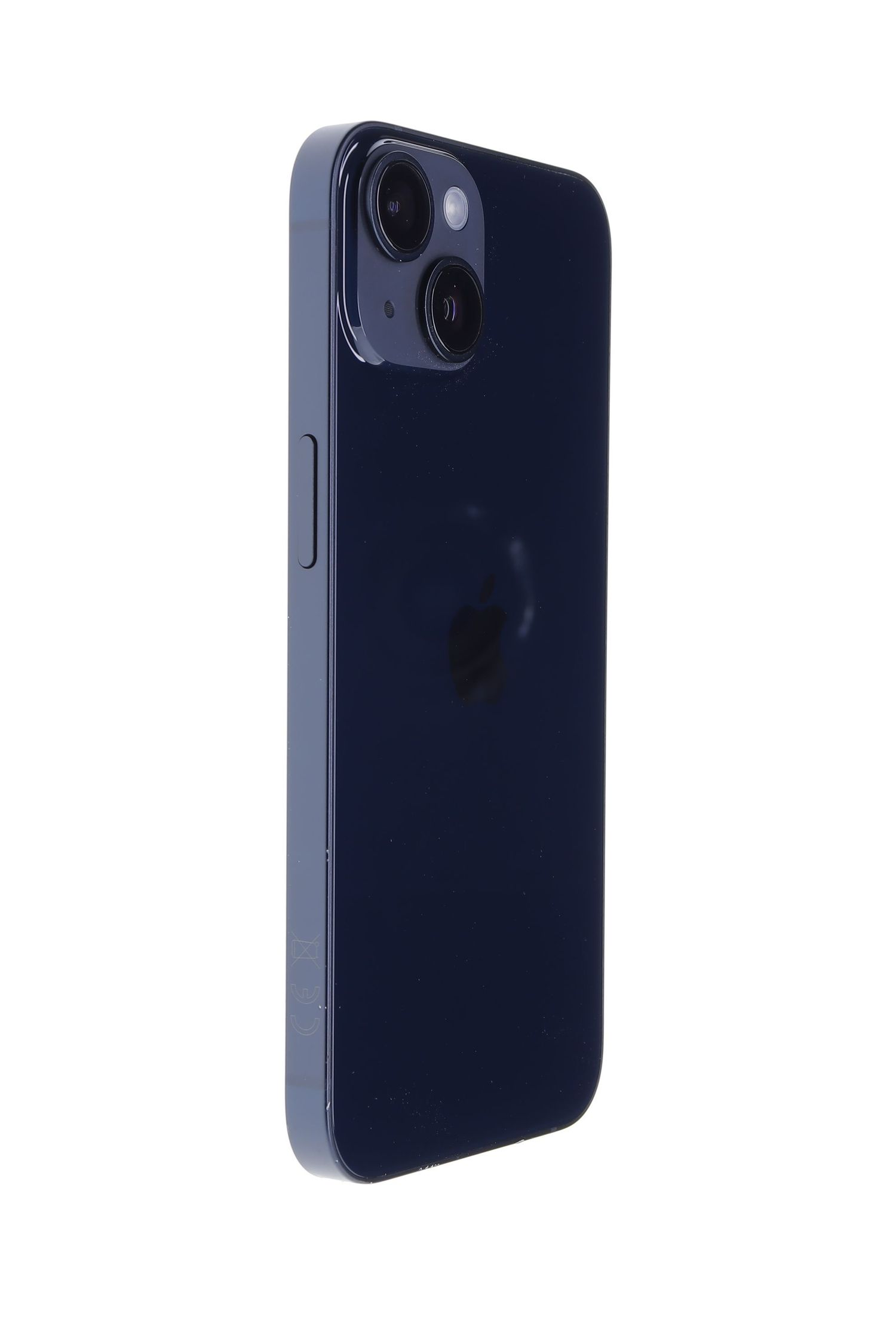 Apple iPhone 14 128 GB Midnight - Много добро