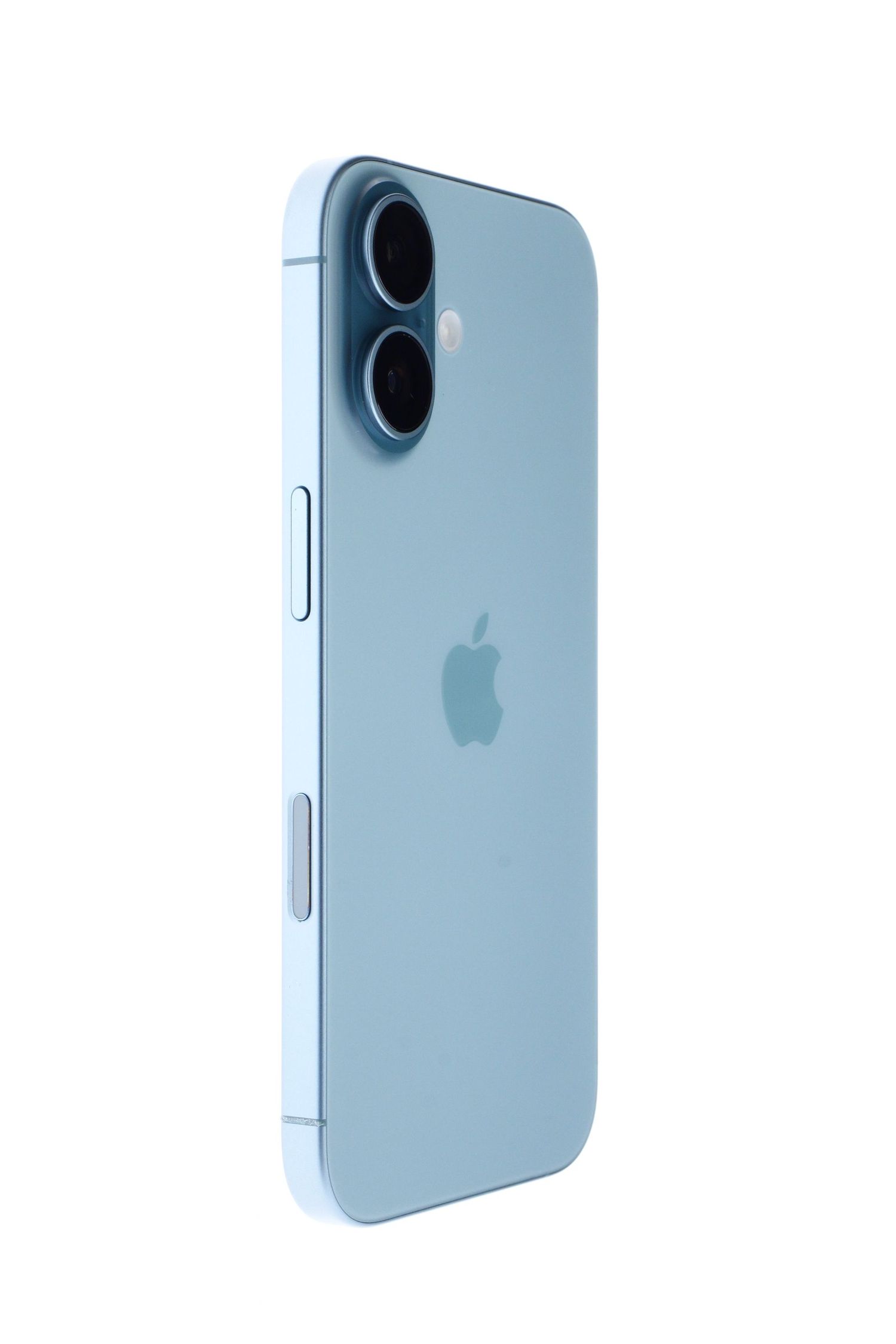 Apple iPhone 16 128 GB Teal - Ca nou