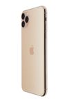 Κινητό τηλέφωνο Apple iPhone 11 Pro Max, Gold, 64 GB, Ca Nou