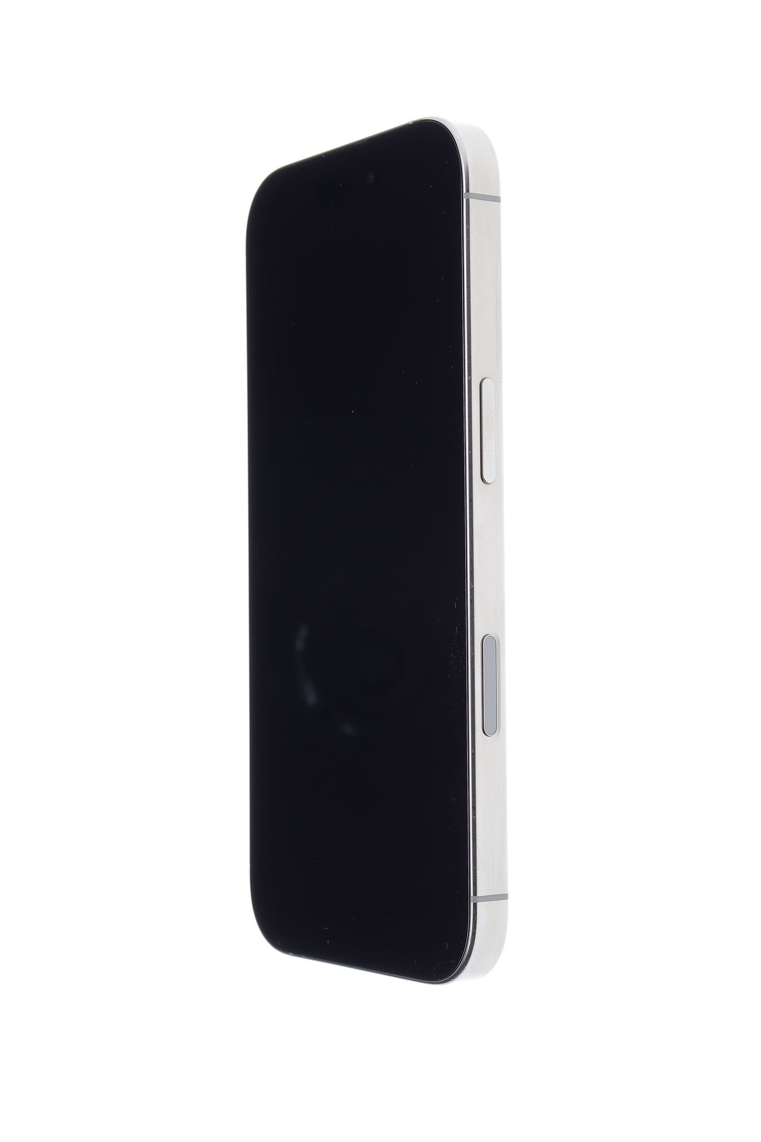 Apple iPhone 16 Pro 128 GB Natural Titanium - Ca nou