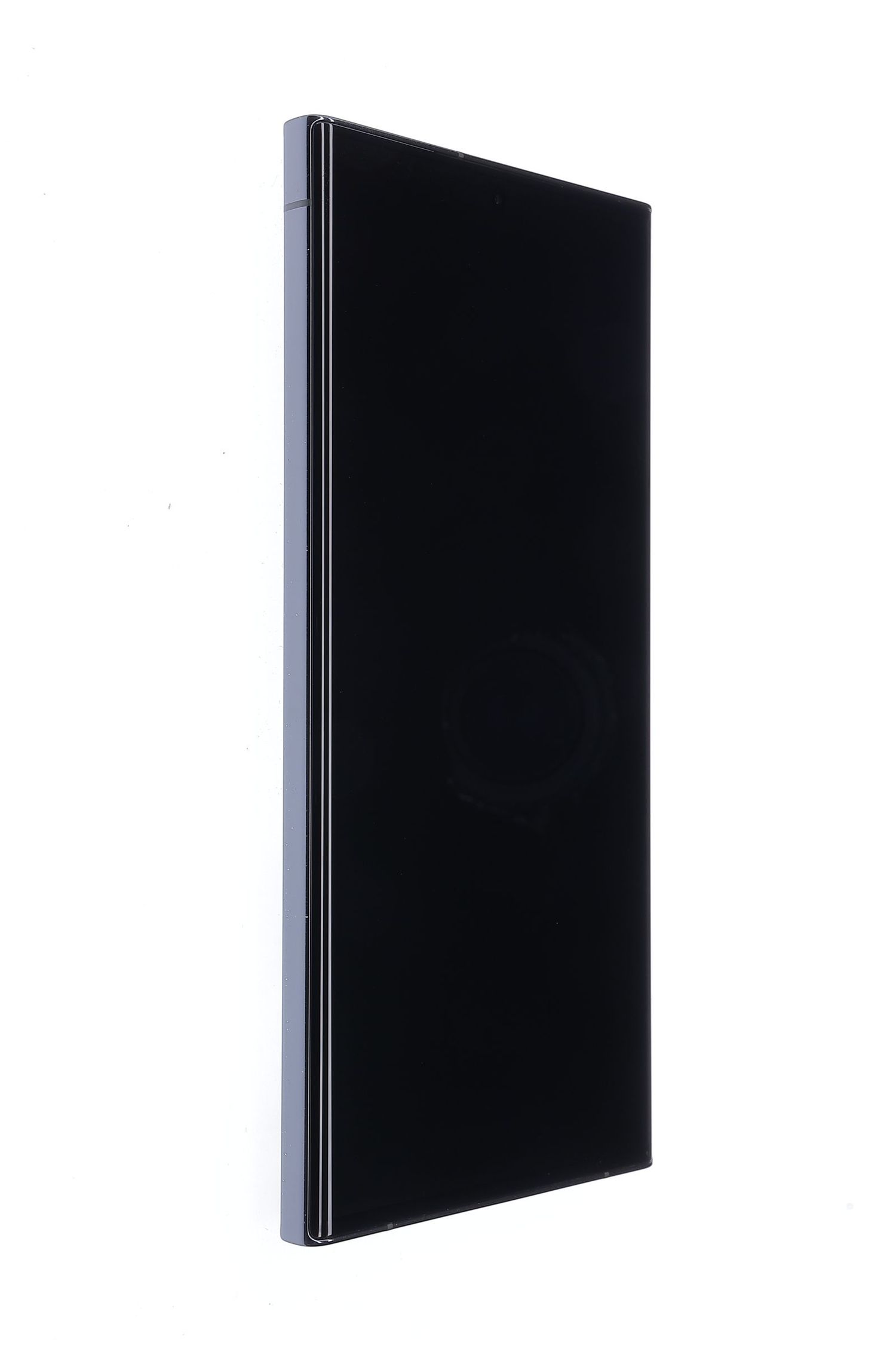 Samsung Galaxy S23 Ultra 5G Dual Sim 256 GB Green - Като нов