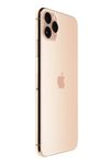 gallery Mobiltelefon Apple iPhone 11 Pro Max, Gold, 64 GB, Excelent