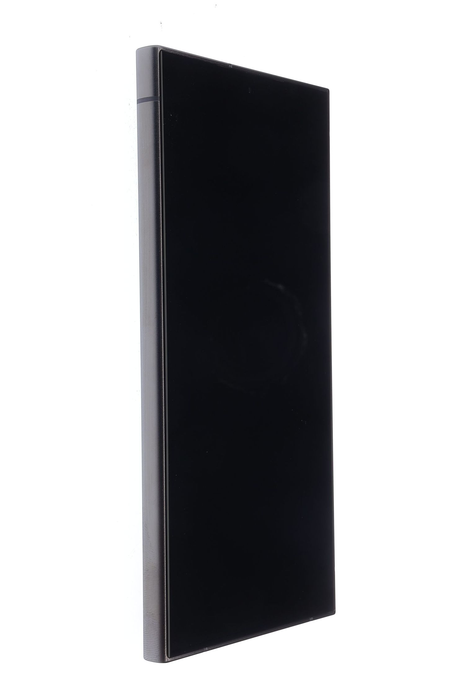 Samsung Galaxy S24 Ultra 5G Dual Sim 512 GB Black Titanium - Ca nou