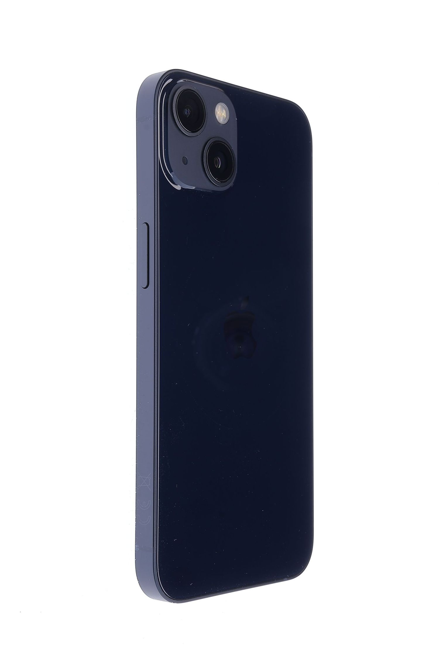Apple iPhone 13 128 GB Midnight - Excelent