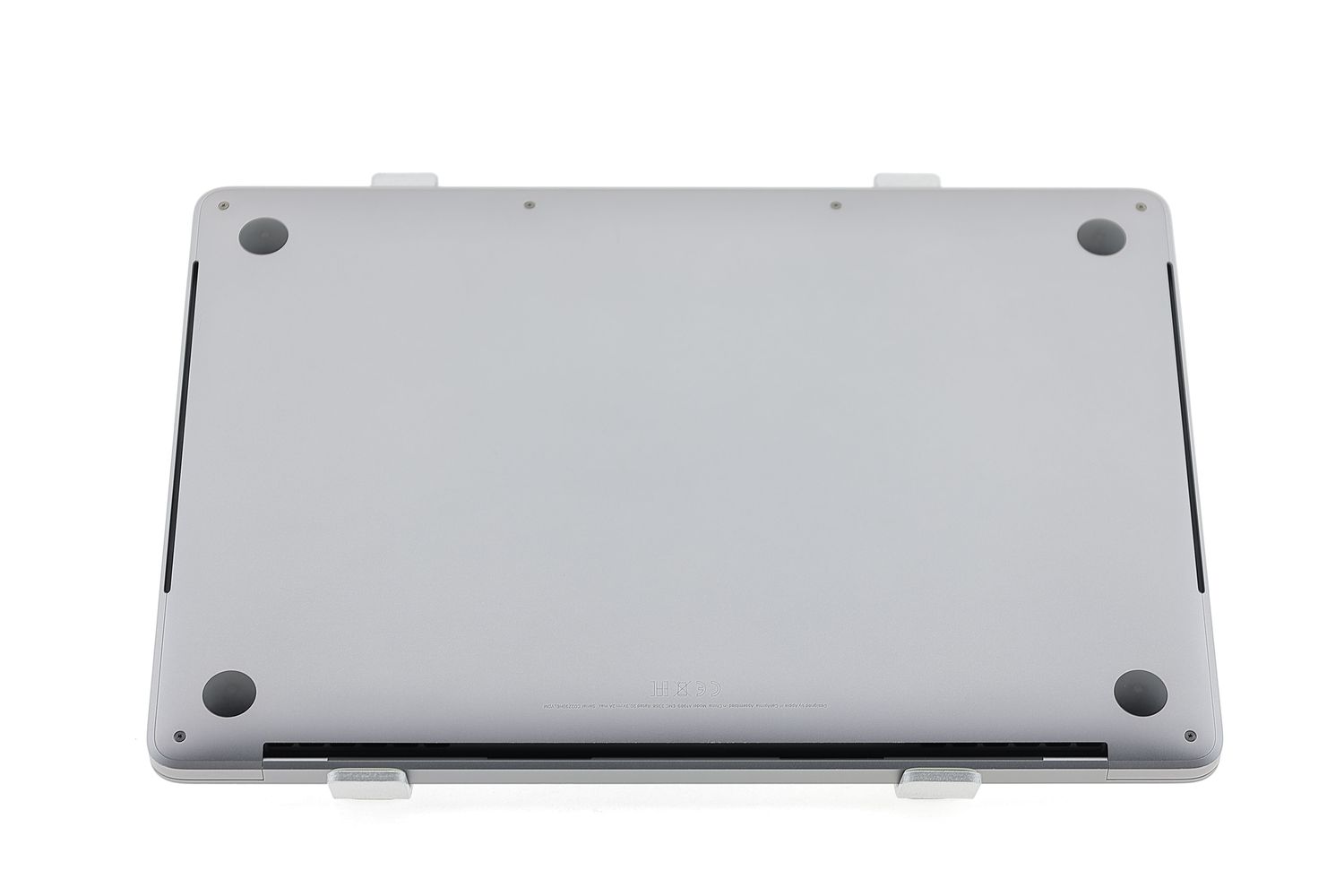 device