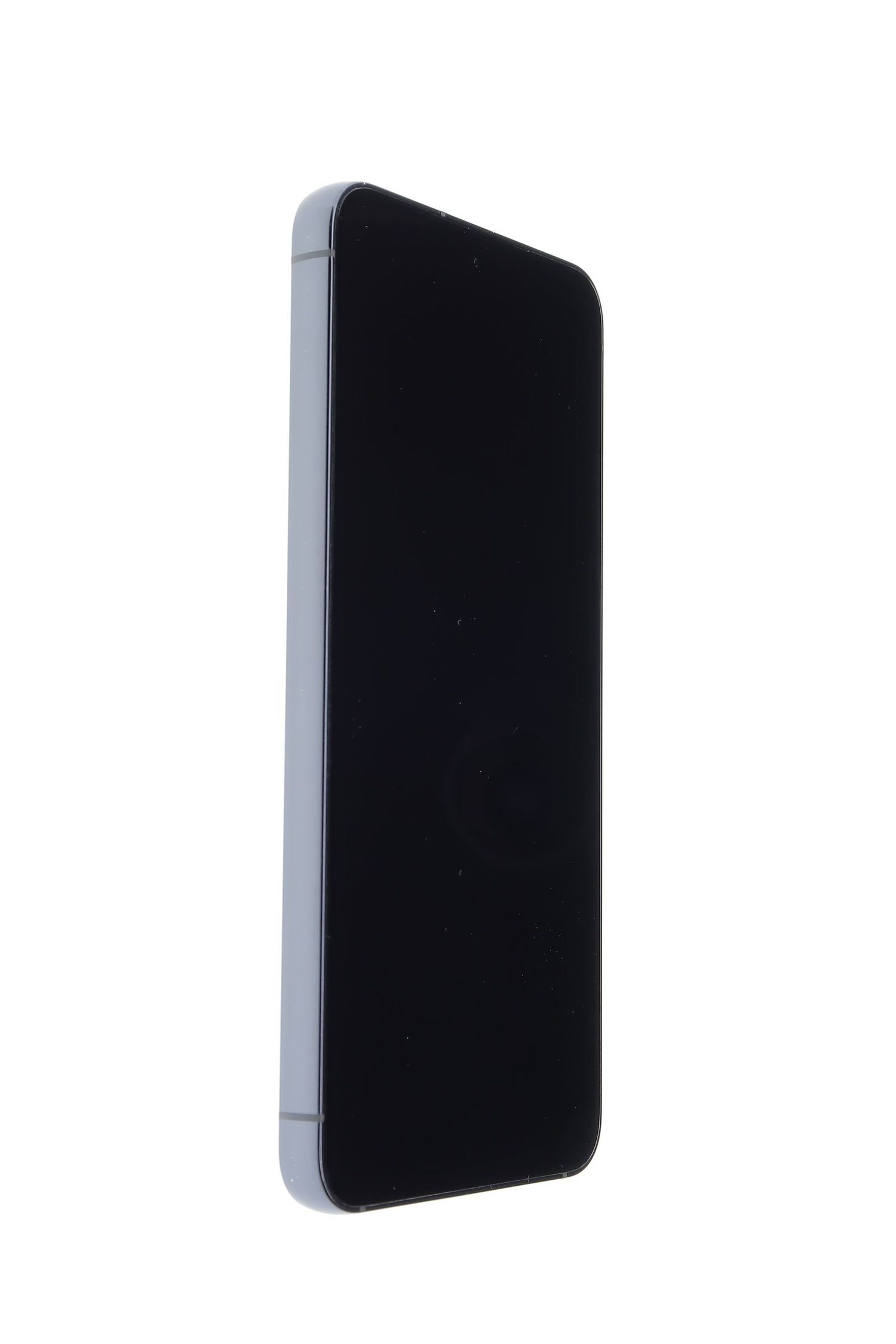 Samsung Galaxy S23 5G Dual Sim 256 GB Green - Отлично