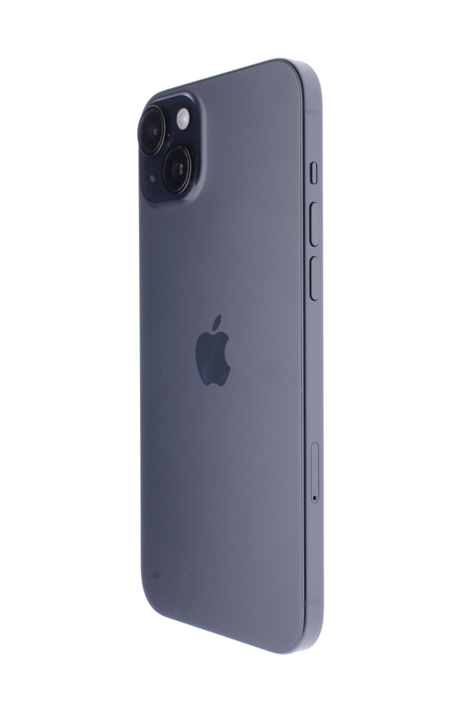 Apple iPhone 15 Plus 128 GB Black - Ca nou