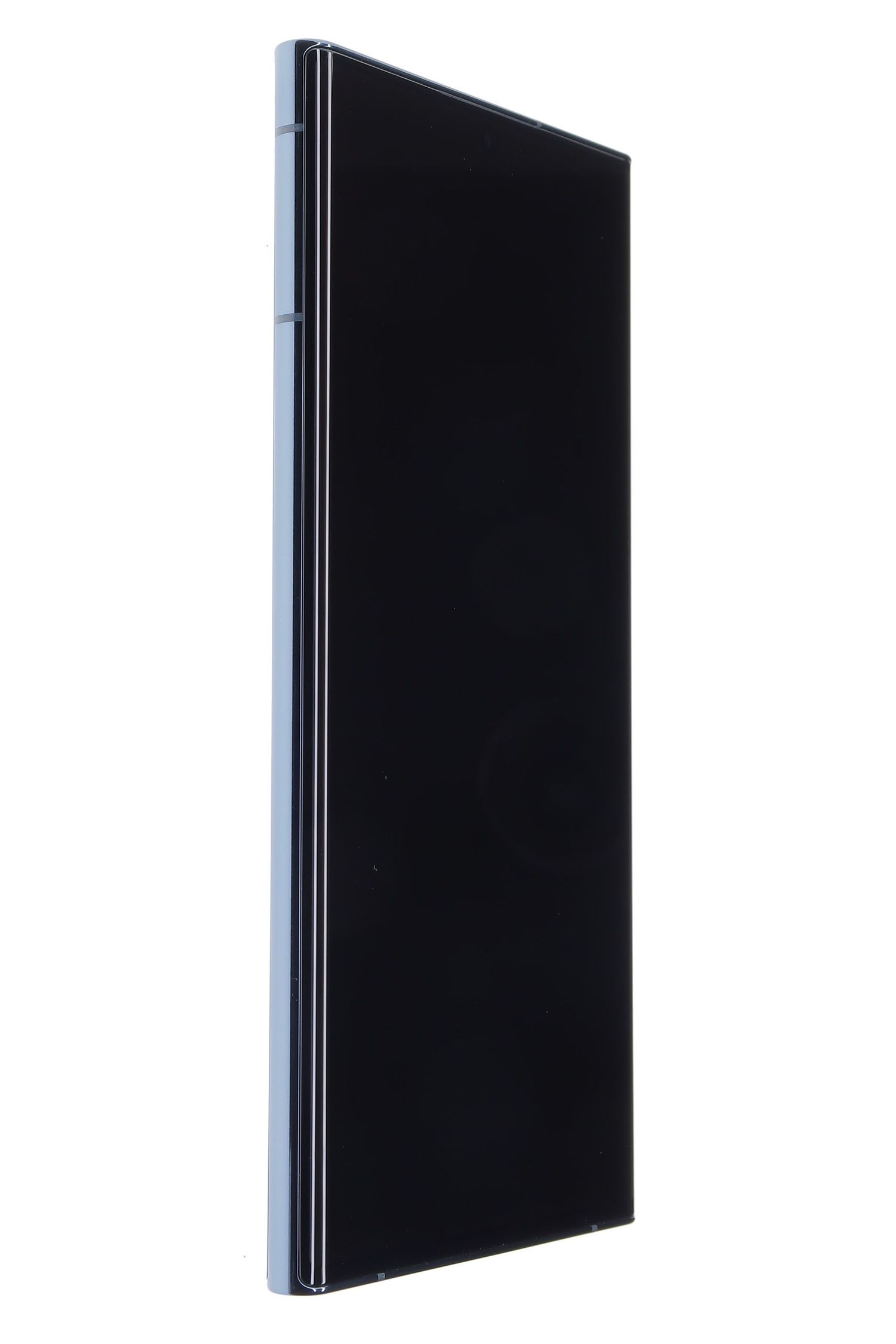 Samsung Galaxy S22 Ultra 5G Dual Sim 512 GB Green - Като нов