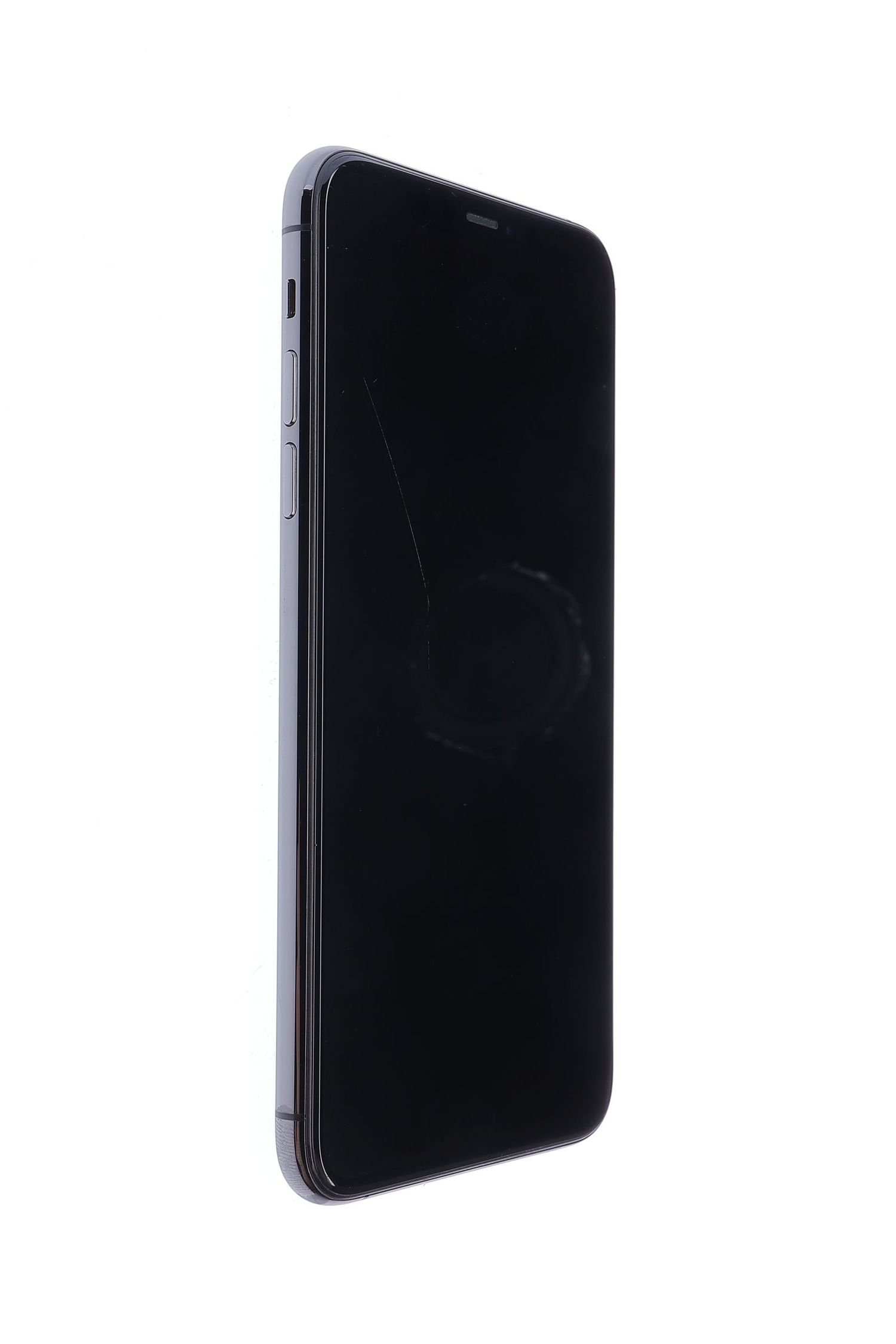 Apple iPhone 11 Pro Max, Space Gray, 64 GB - de la 1.039 lei