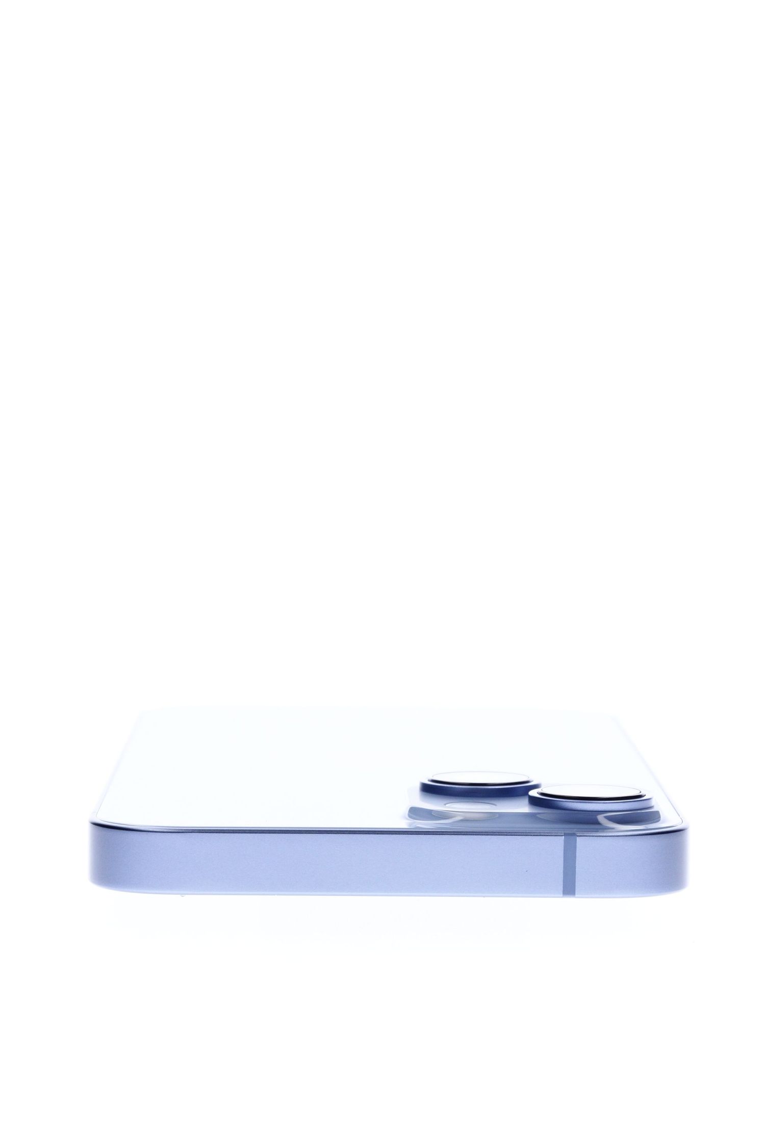 Apple iPhone 14 128 GB Blue - Като нов