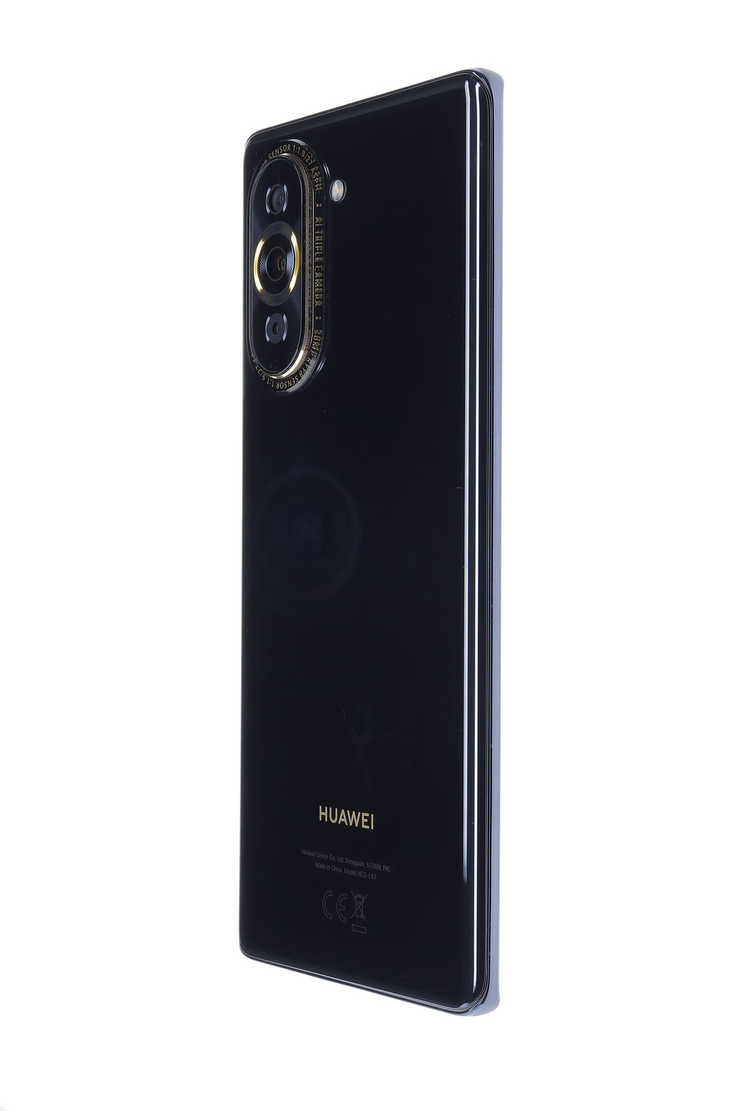 device