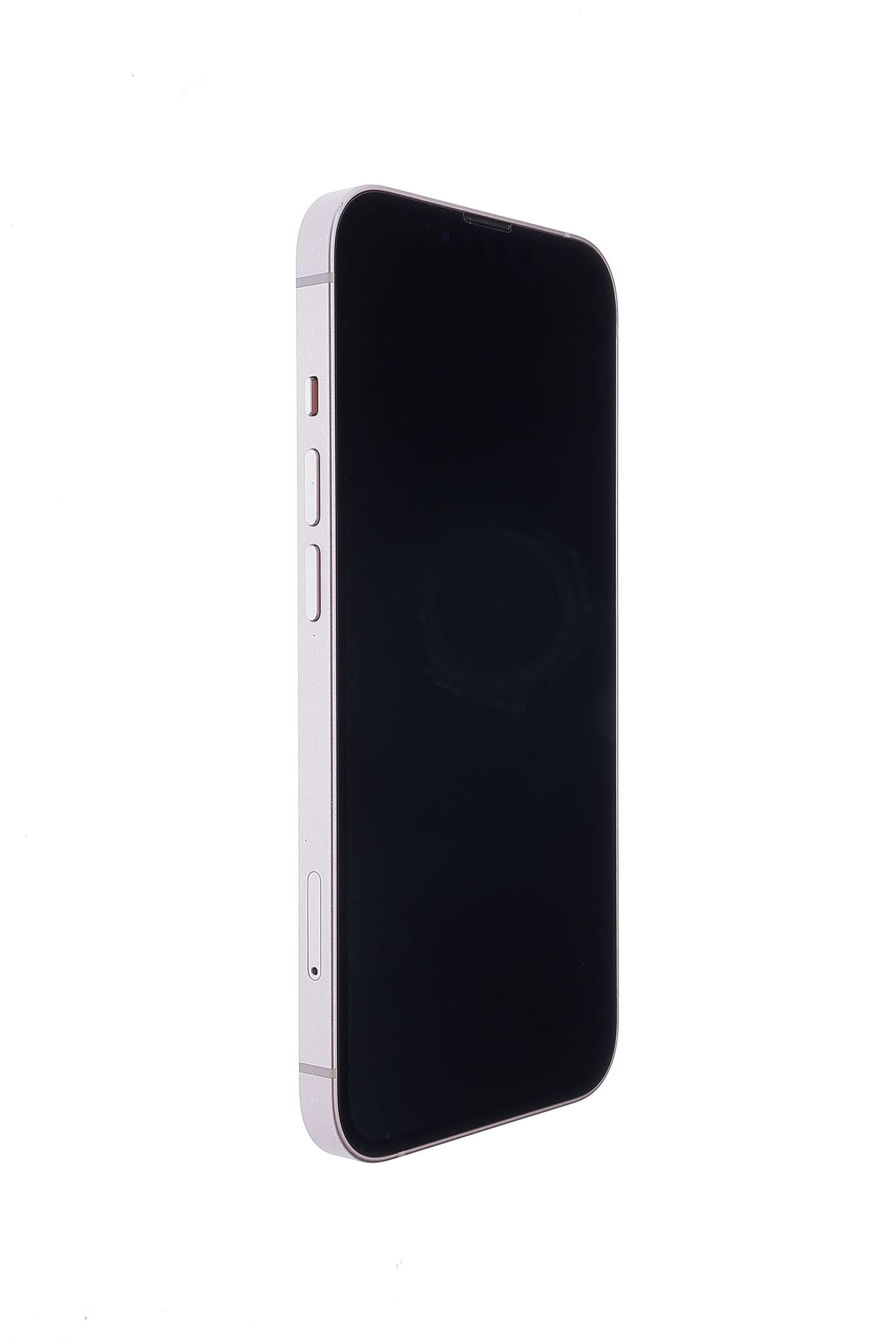 Apple iPhone 13 128 GB Pink - Foarte bun