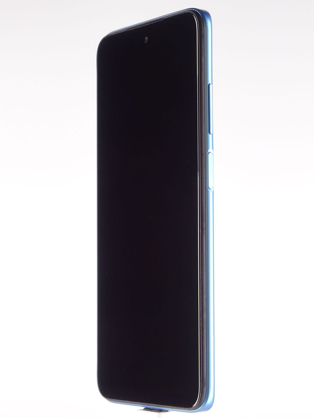 Telefon mobil Xiaomi Redmi 10, Sea Blue, 64 GB,  Ca Nou