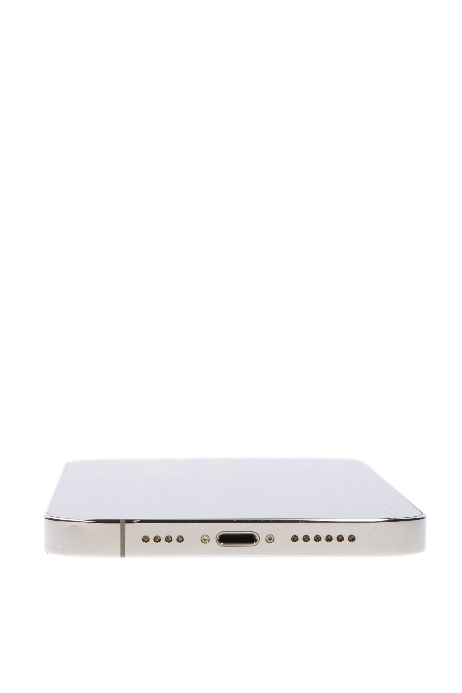 Apple iPhone 13 Pro Max 256 GB Gold - Nagyon jó
