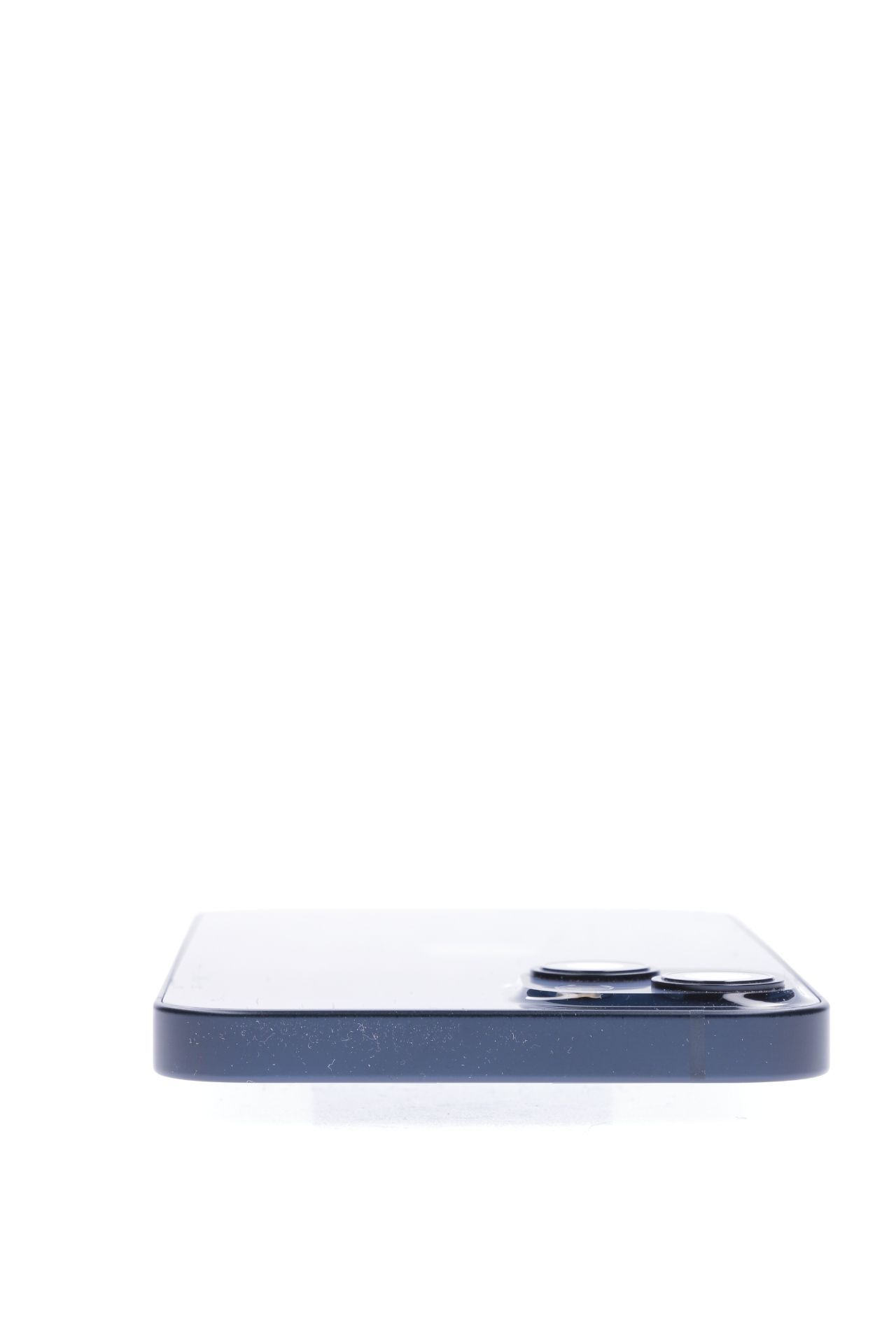Apple iPhone 13 256 GB Midnight - Отлично