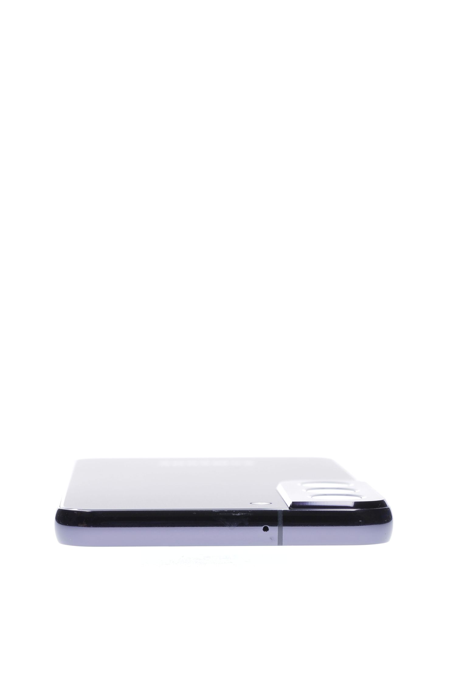 Samsung Galaxy S22 5G Dual Sim 128 GB Phantom Black - Kiváló