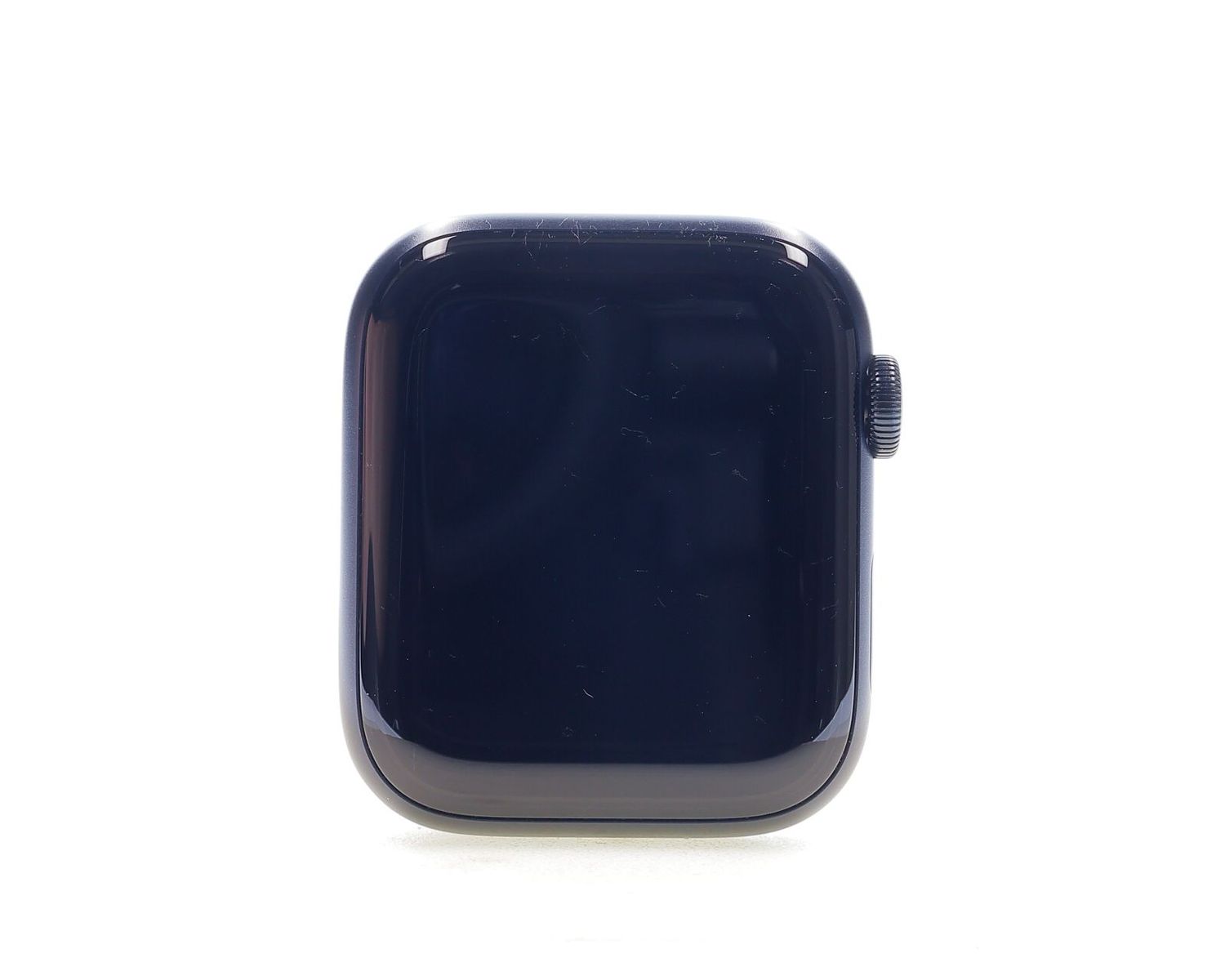 Apple Watch SE 2025, GPS + Cellular, Aluminium 44mm Midnight - Като нов