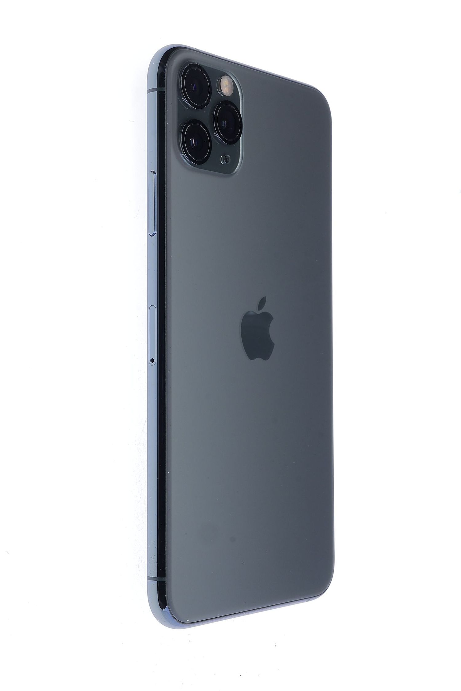 Apple iPhone 11 Pro Max 256 GB Midnight Green