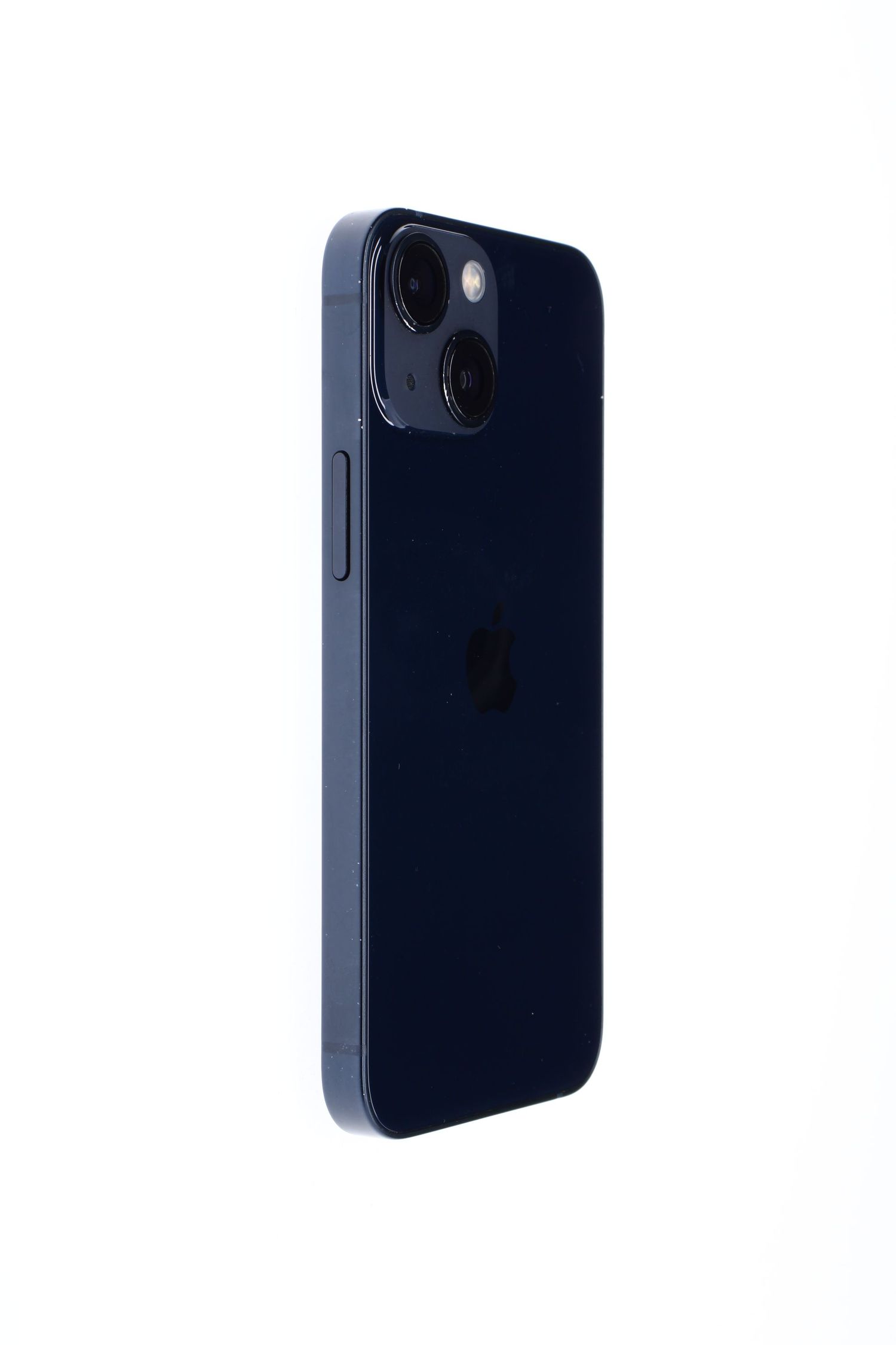 Apple iPhone 13 mini 128 GB Midnight - Πολύ καλό