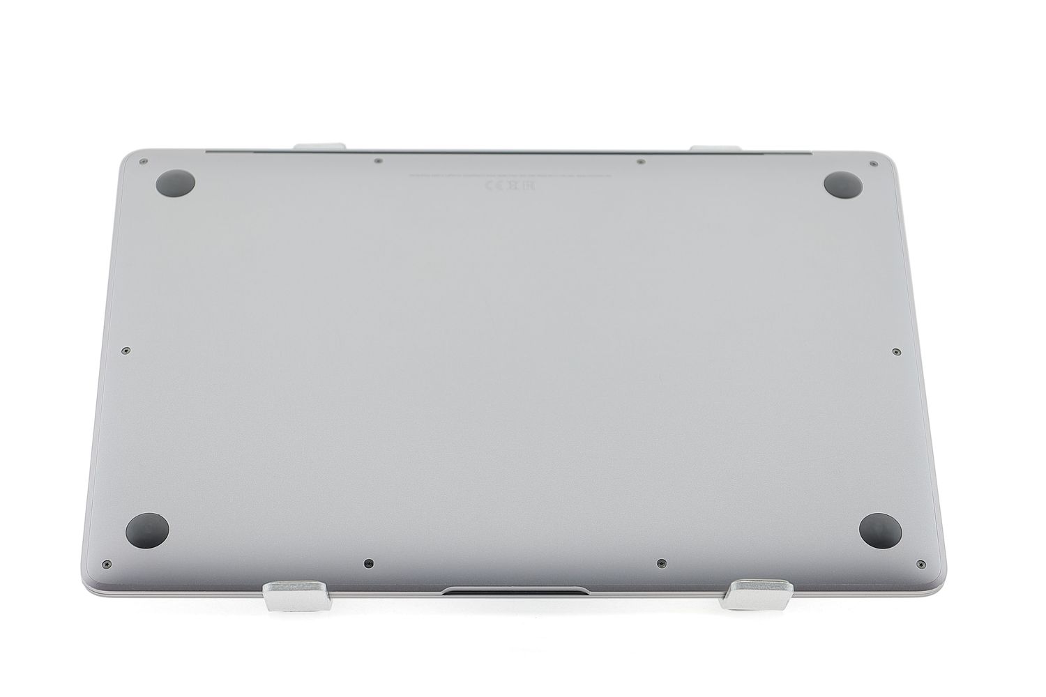 Apple MacBook Air 13″ 2019, i5 1.6 GHz, 8 GB, Intel UHD Graphics 617 128 GB Space Gray - Foarte bun