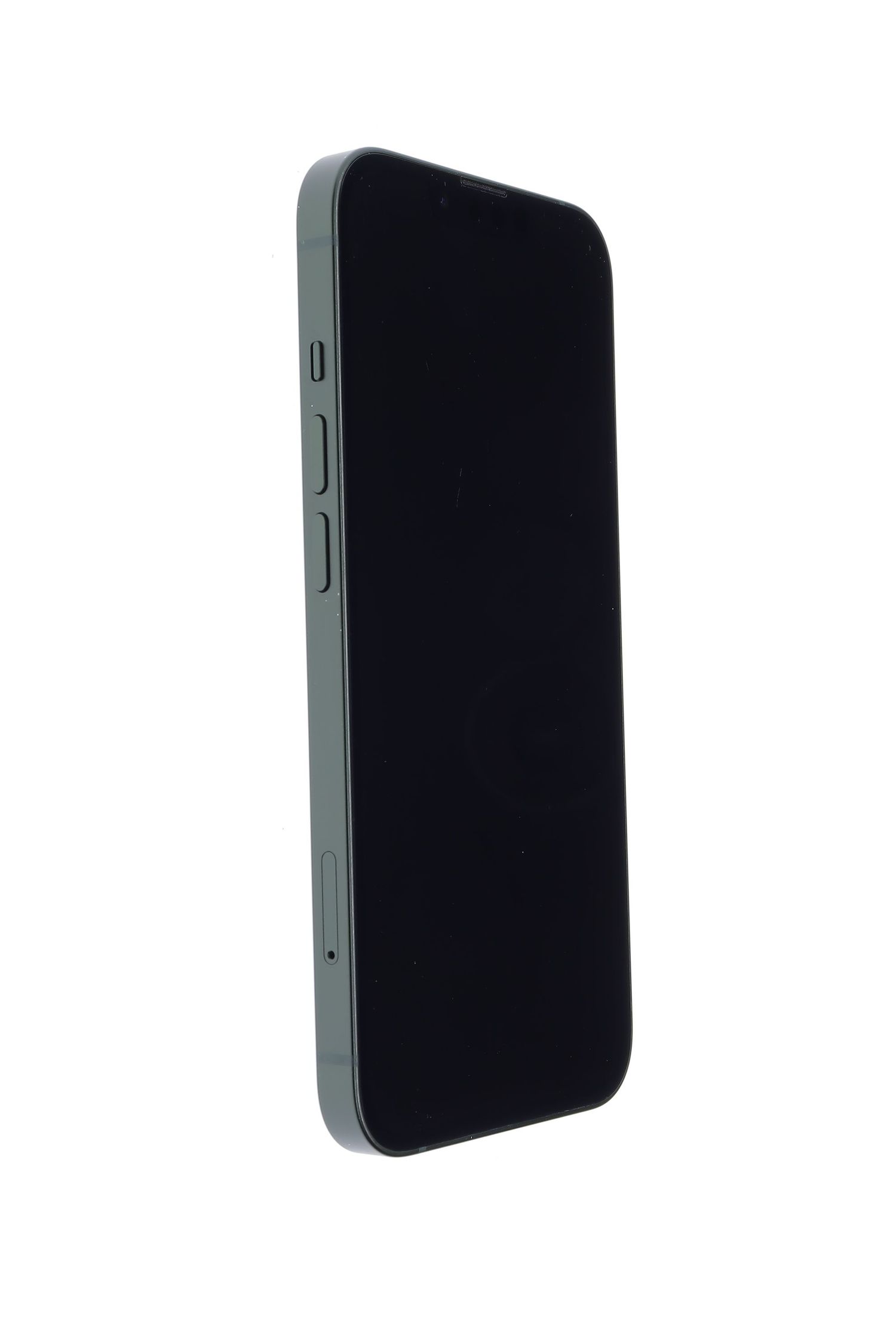 Apple iPhone 13 128 GB Green - Foarte bun