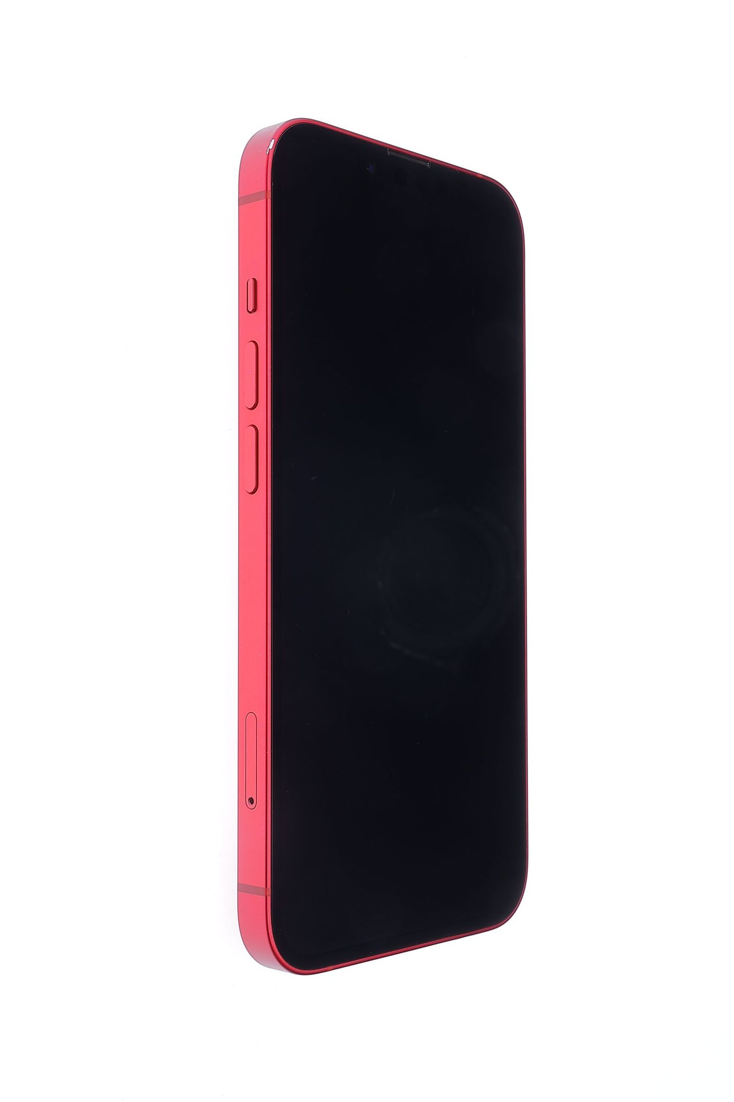 Apple iPhone 14 128 GB Red - Foarte bun