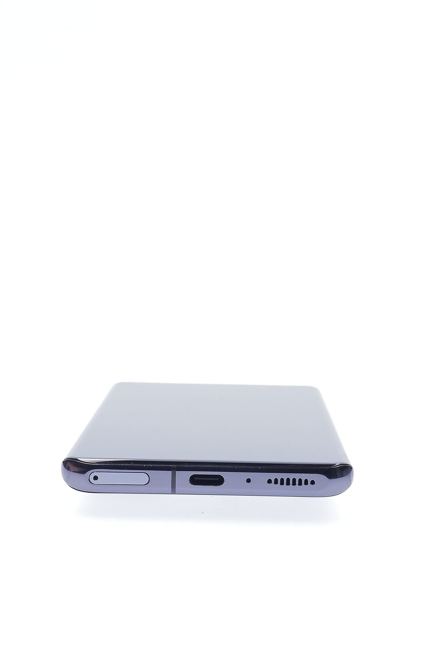 Xiaomi Mi 11 Ultra 5G 256 GB Ceramic Black - Excelent
