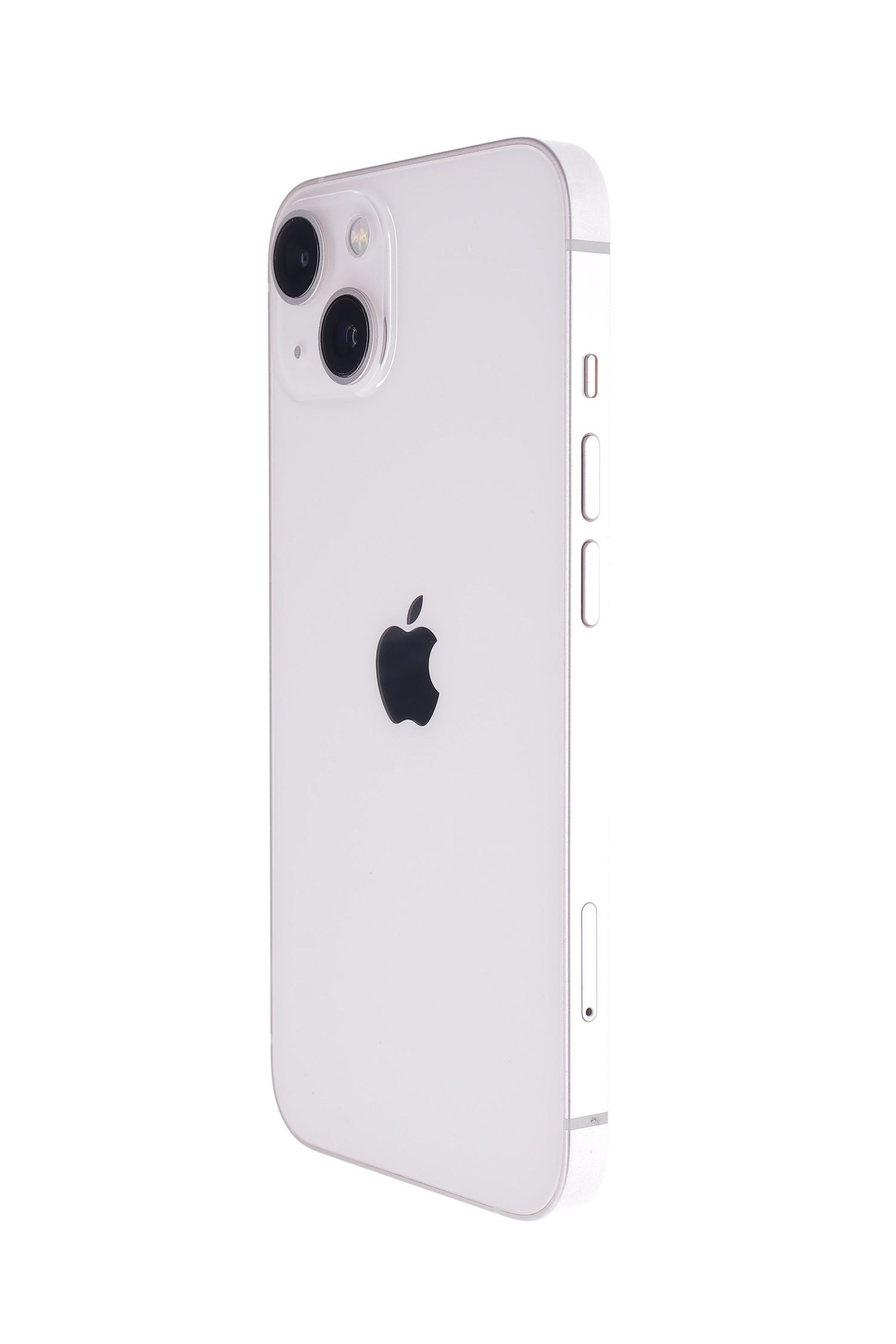 Apple iPhone 13 256 GB Pink - Foarte bun