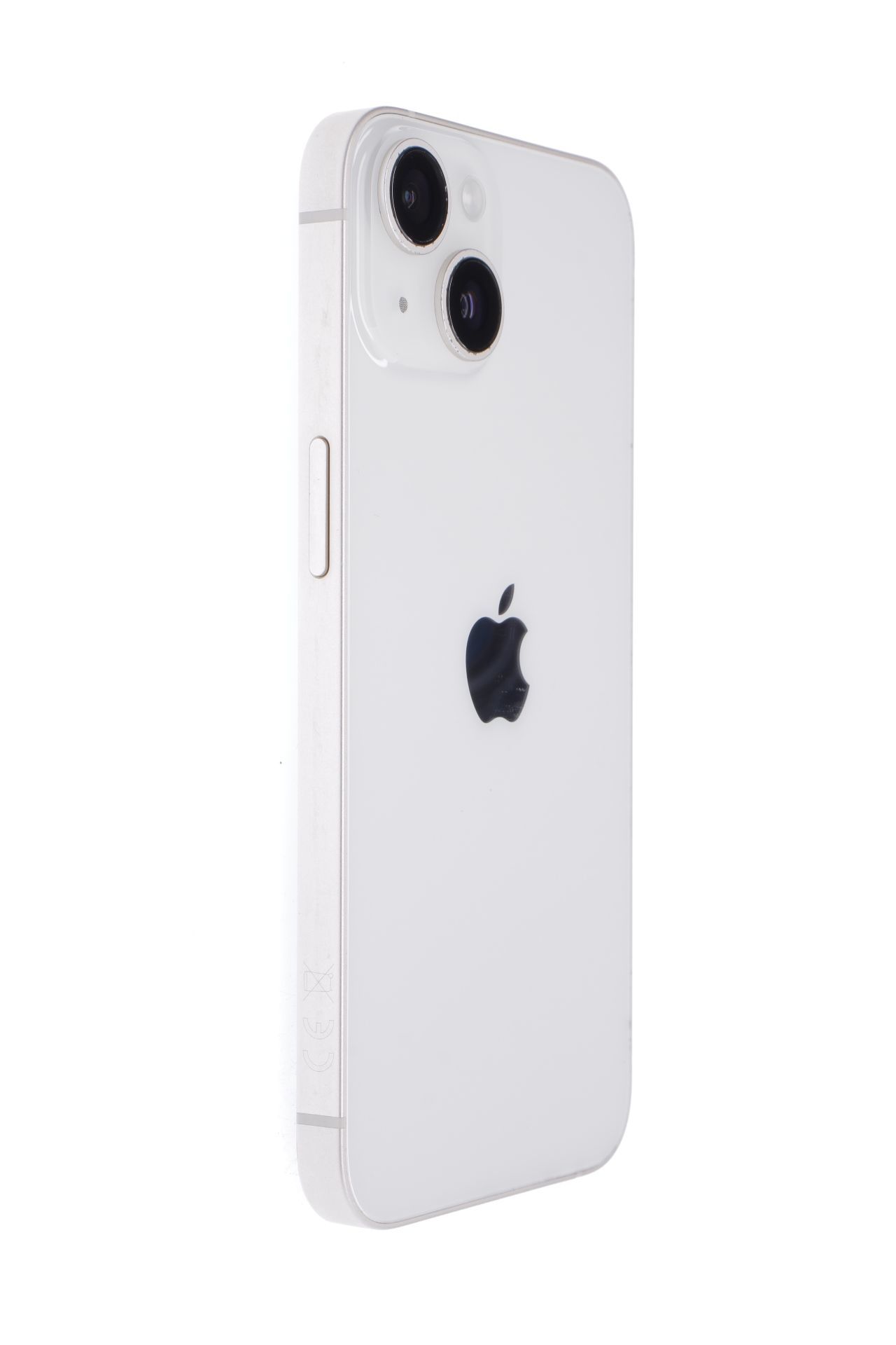 Apple iPhone 14 256 GB Starlight