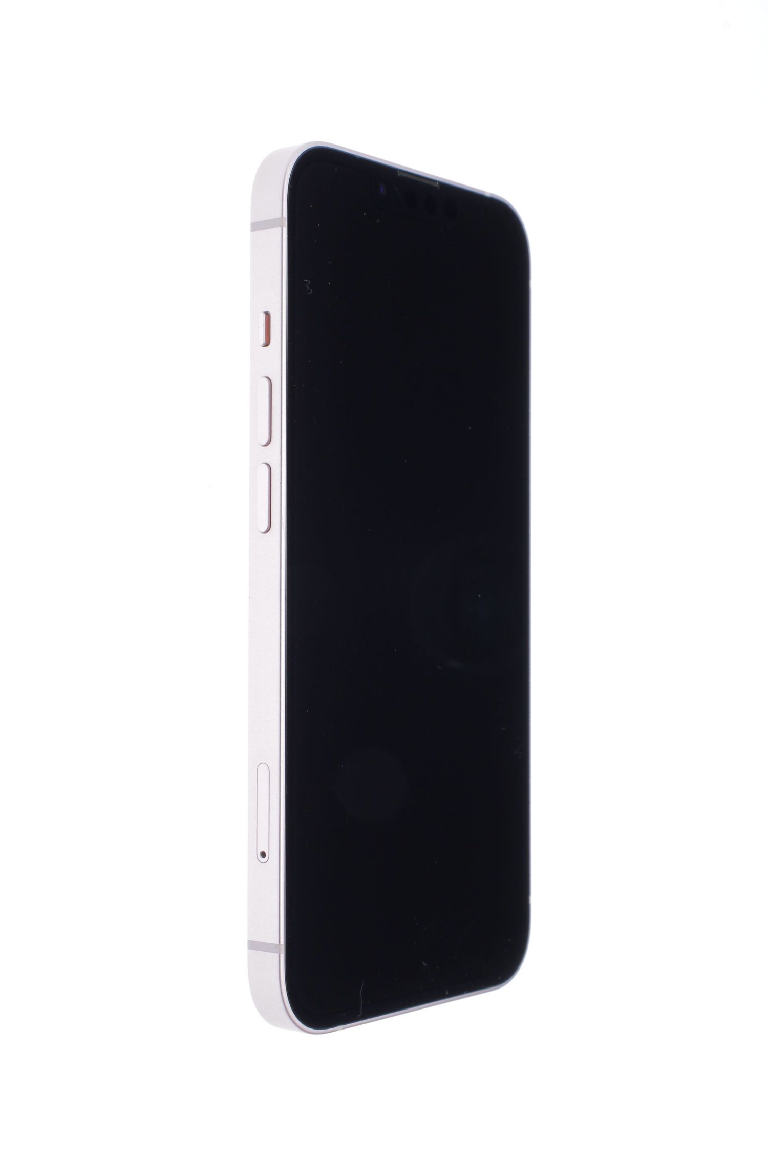 Apple iPhone 13 512 GB Pink - Excelent