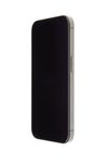 Telefon mobil Apple iPhone 15 Pro, Black Titanium, 1 TB, Ca Nou