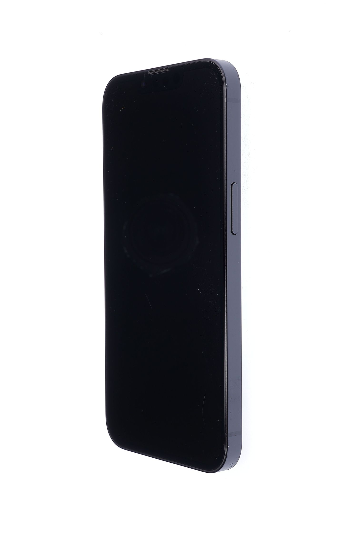 Apple iPhone 16e 256 GB Black - Много добро
