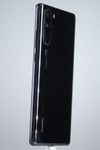 Telefon mobil Huawei P30 Pro Dual Sim, Black, 256 GB,  Ca Nou