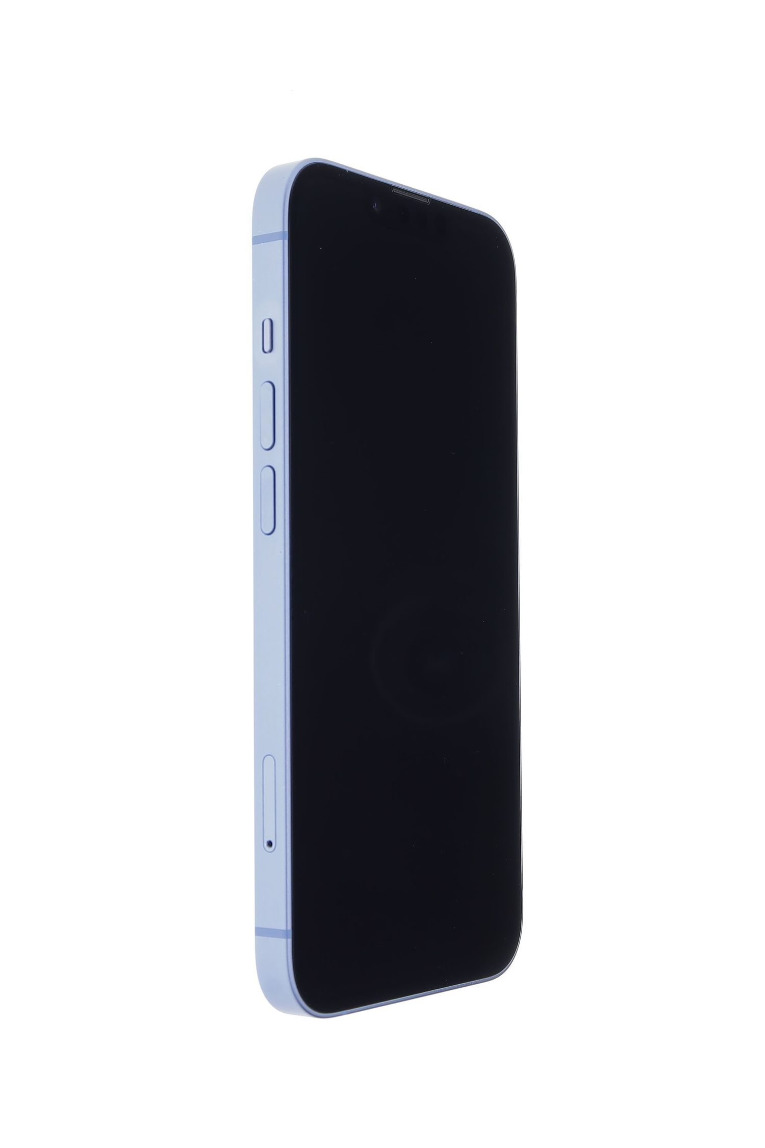 Apple iPhone 14 128 GB Blue - Πολύ καλό