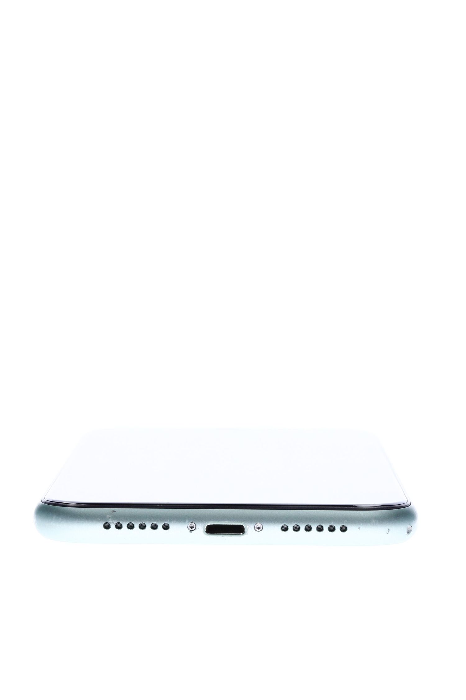 Apple iPhone 11 128 GB Green - Foarte bun