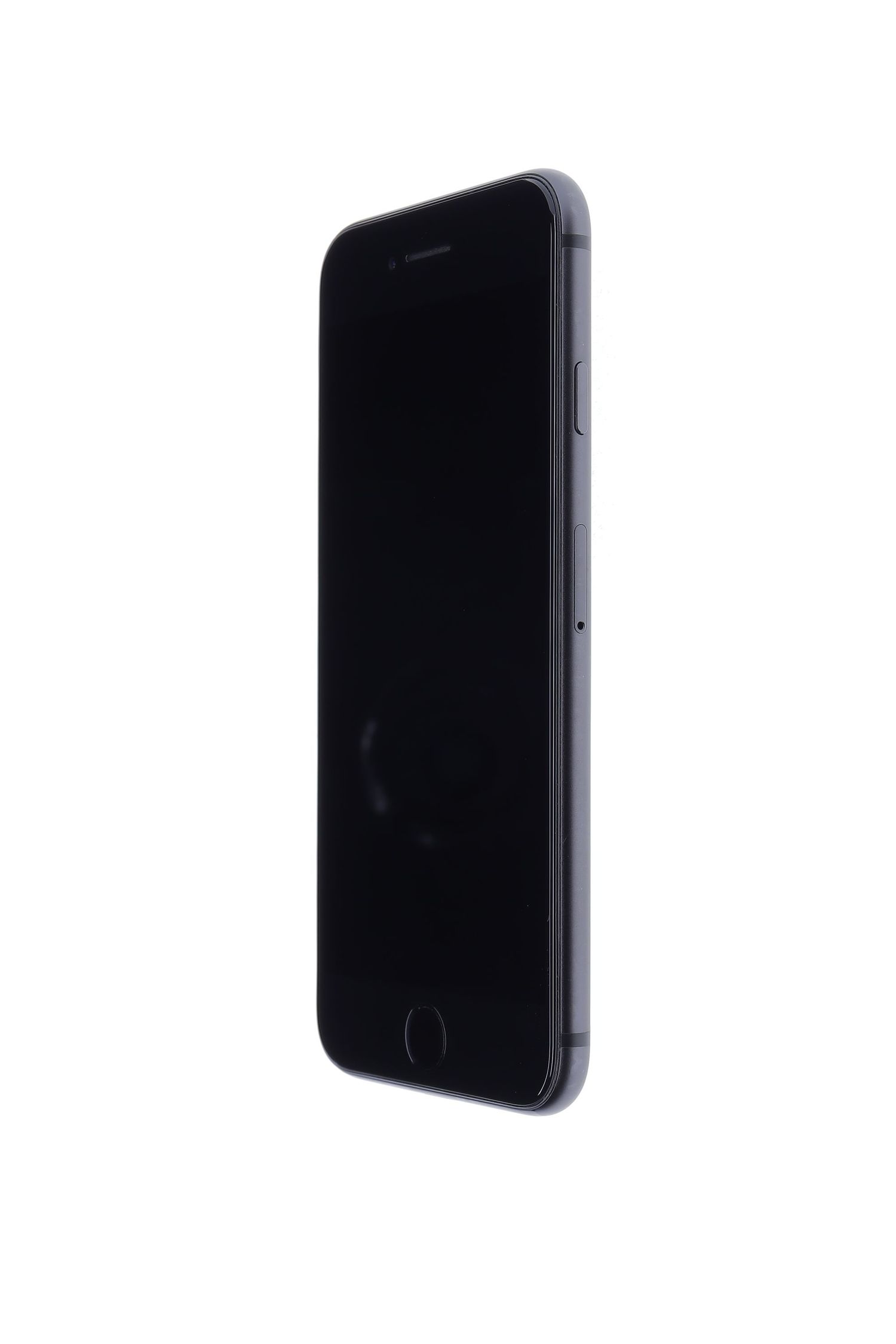 Apple iPhone 8 64 GB Space Grey - Kiváló