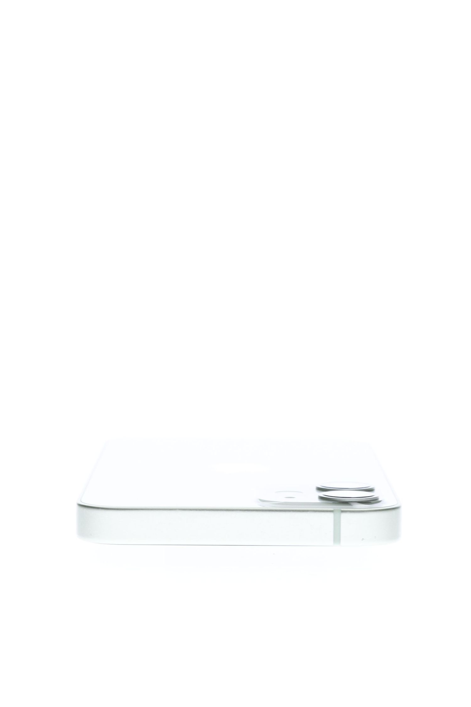 Apple iPhone 12 mini 128 GB Green - Πολύ καλό