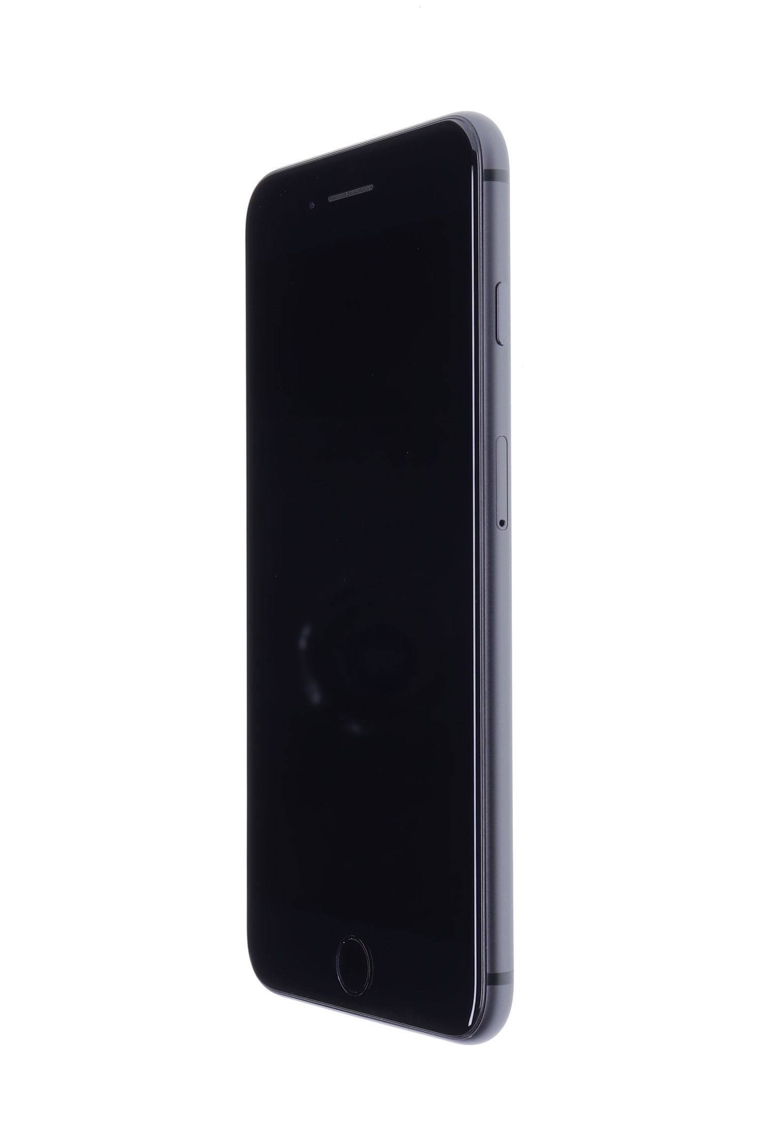 Apple iPhone 8 Plus 64 GB Space Grey - Σαν καινούργιο