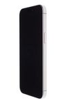 Telefon mobil Apple iPhone 15 Pro Max, Natural Titanium, 256 GB, Excelent