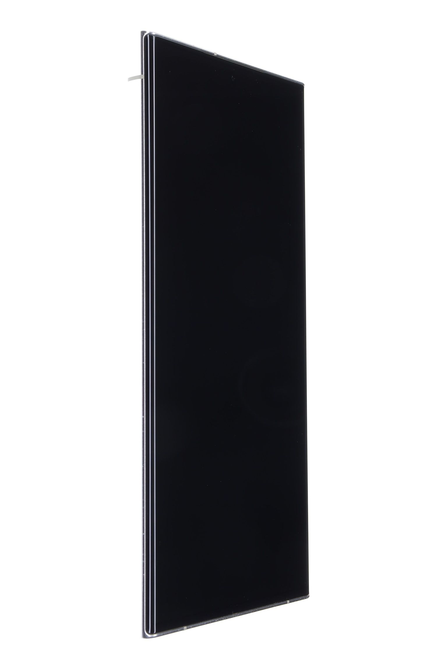 Samsung Galaxy S23 Ultra 5G Dual Sim 512 GB Cream - Kiváló